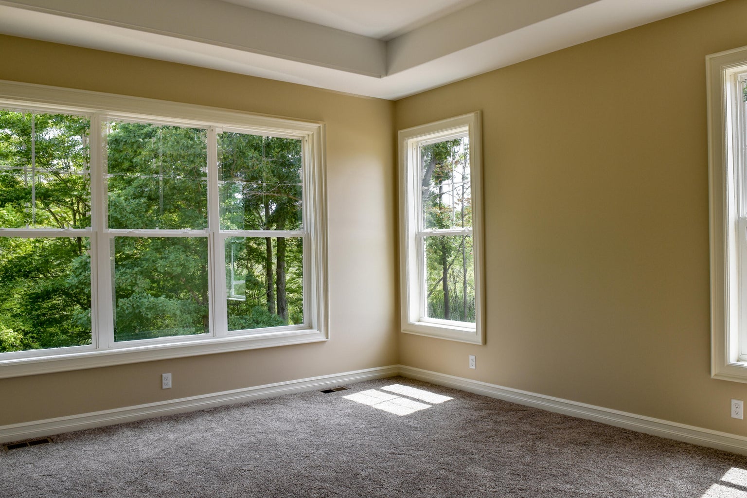 Stanwood, Michigan, 49346, United States, 3 Bedrooms Bedrooms, ,3 BathroomsBathrooms,Residential,For Sale,1978240