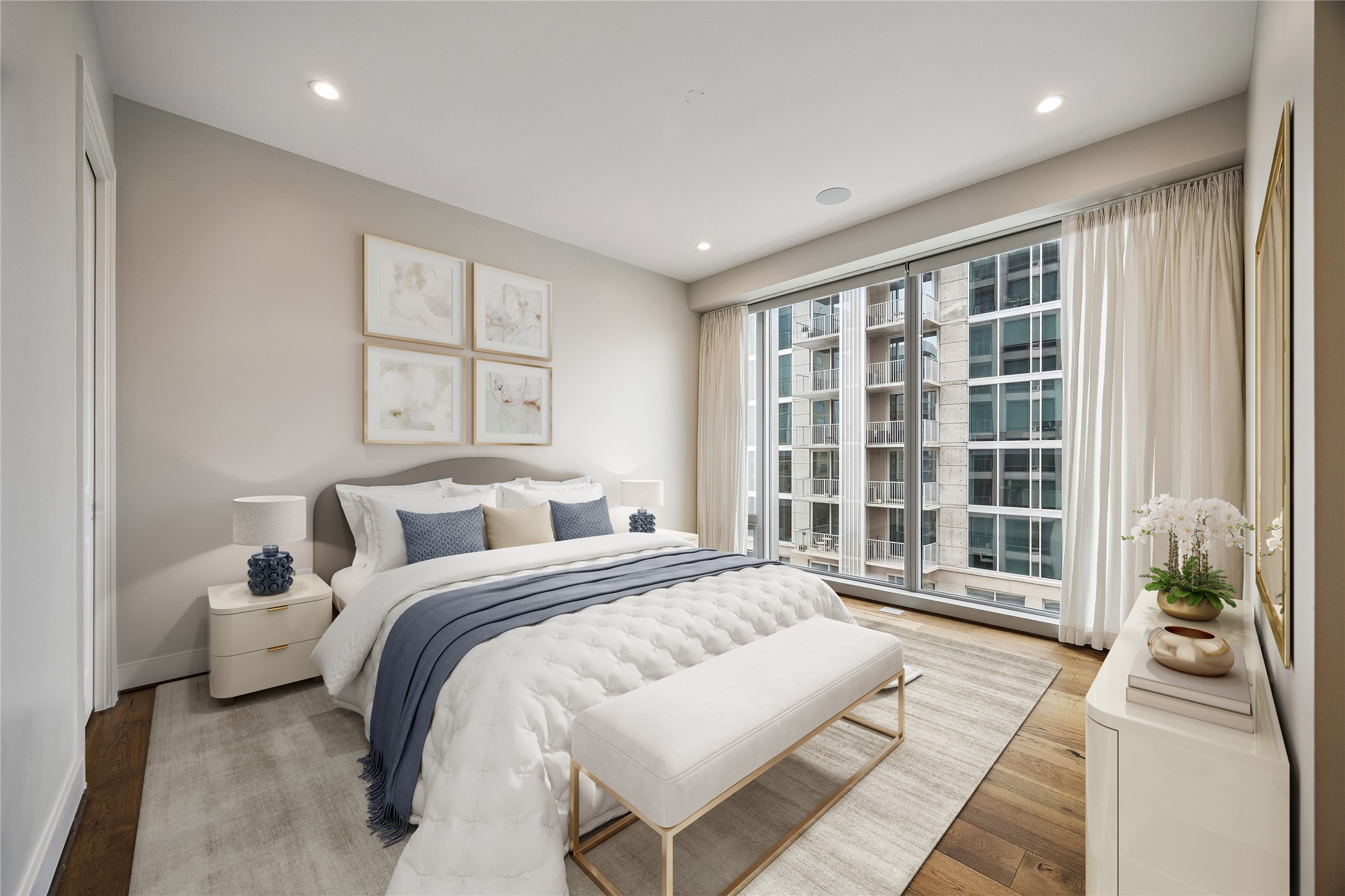  2047 Westcreek Lane #603 - 物件實景