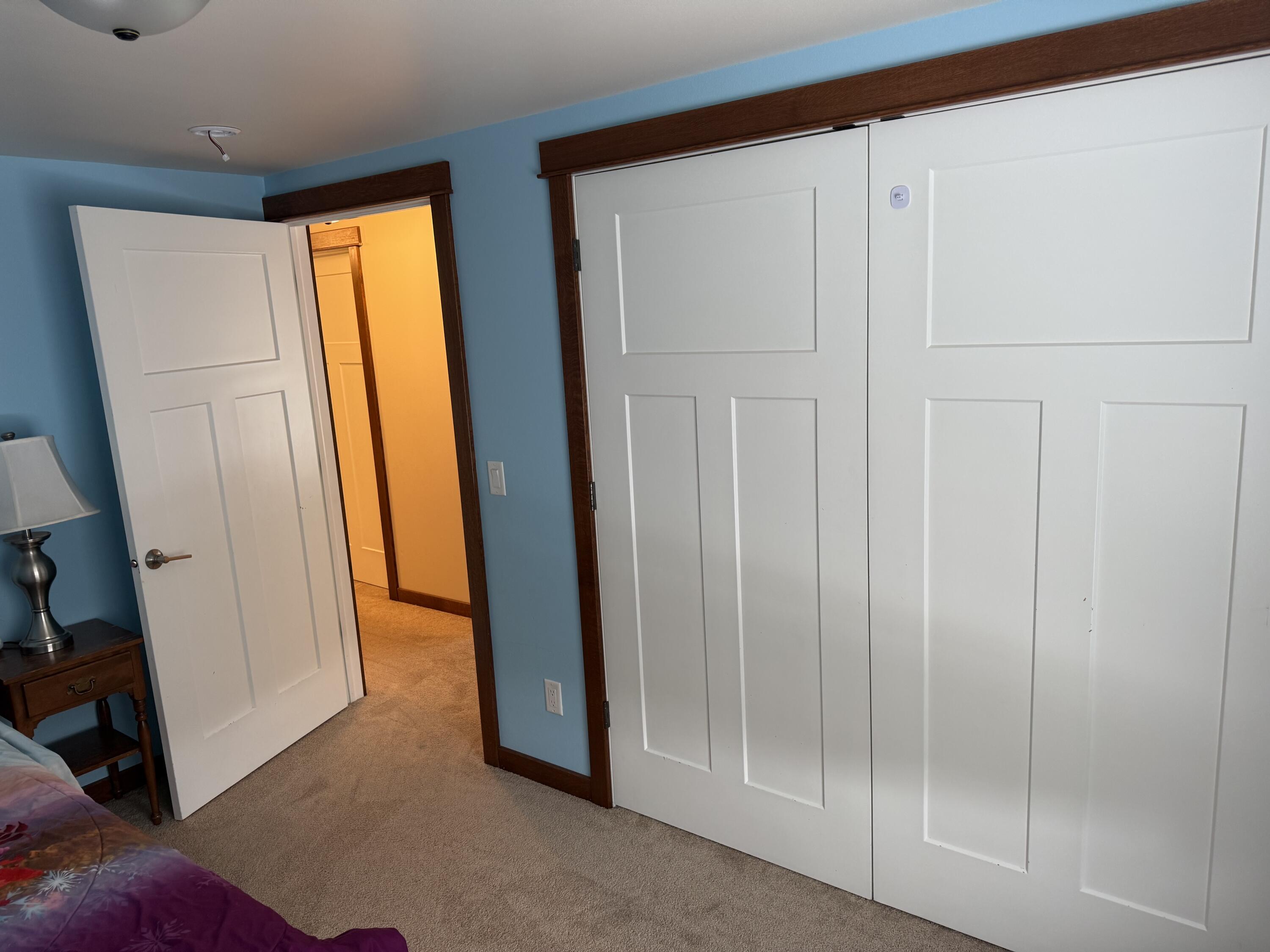 Little Falls, Wisconsin, 54656, United States, 4 Bedrooms Bedrooms, ,2 BathroomsBathrooms,Residential,For Sale,2007493