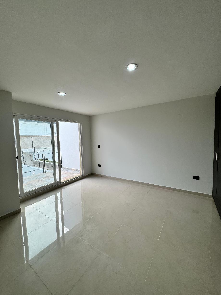 Cerro Lago Palomas, Querétaro, Querétaro, 76230, Mexico, 3 Bedrooms Bedrooms, ,3 BathroomsBathrooms,Residential,For Sale,Cerro Lago Palomas,1672480