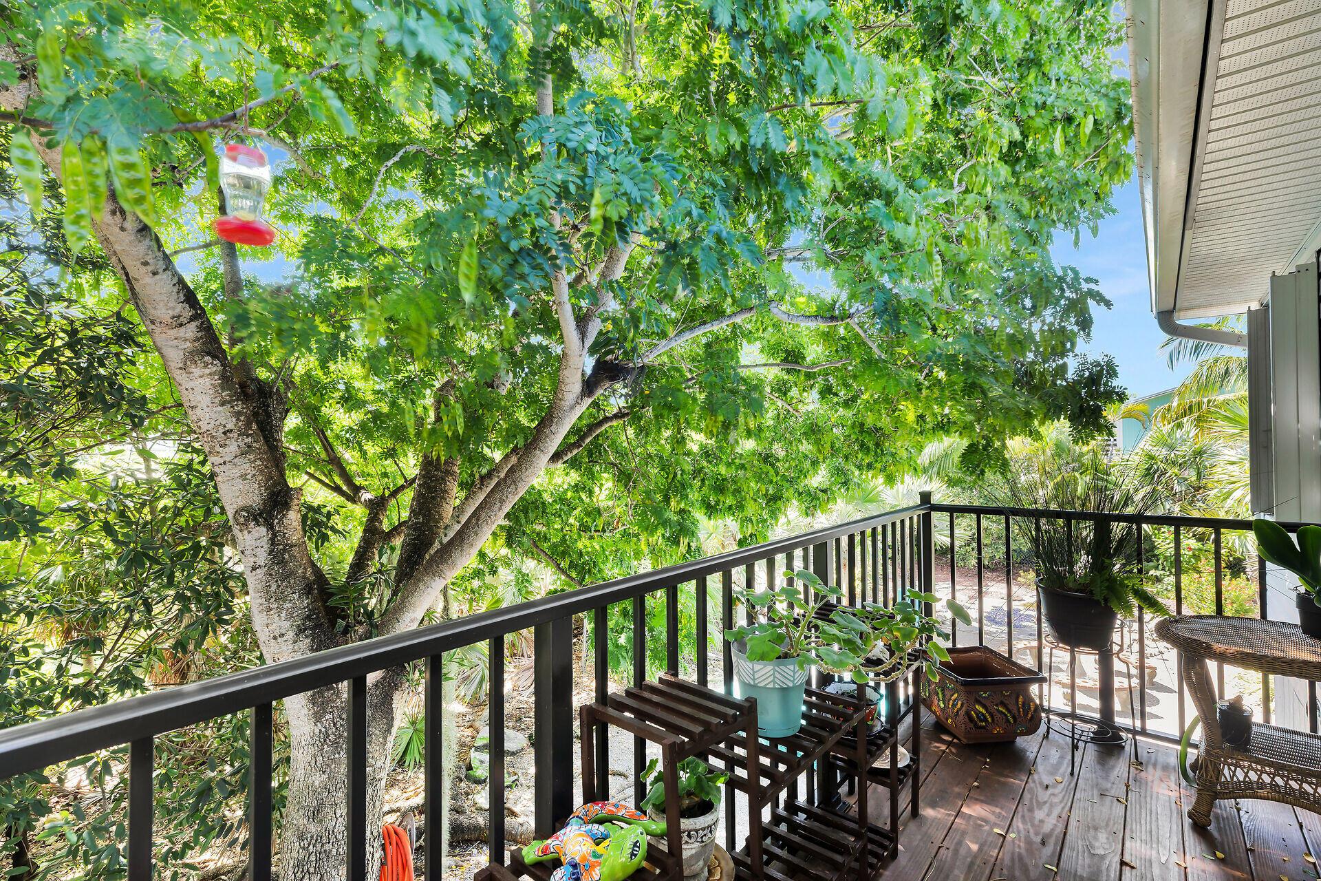 Big Pine Key, Florida, 33043, United States, 2 Bedrooms Bedrooms, ,1 BathroomBathrooms,Residential,For Sale,2002124