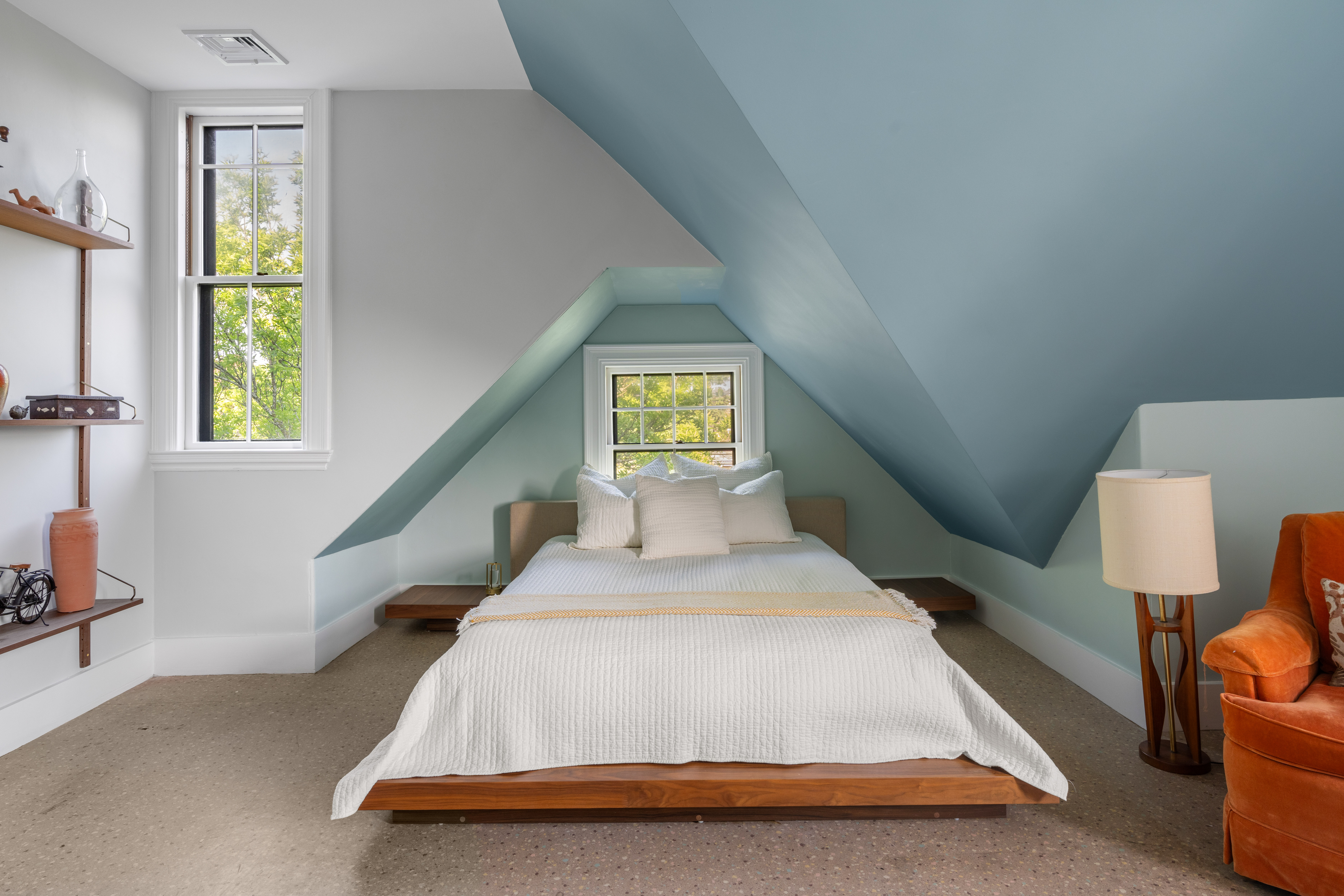  172 Summer Street, Somerville, MA 02143 - 物件實景