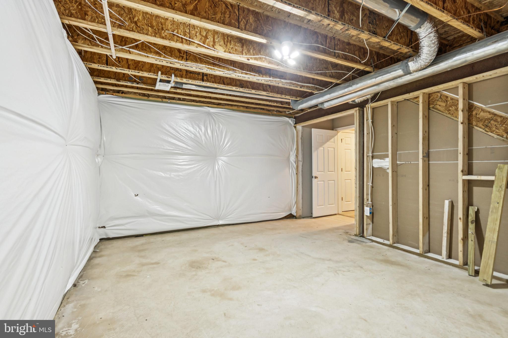 Ruther Glen, Virginia, 22546, United States, 4 Bedrooms Bedrooms, ,3 BathroomsBathrooms,Residential,For Sale,2008110