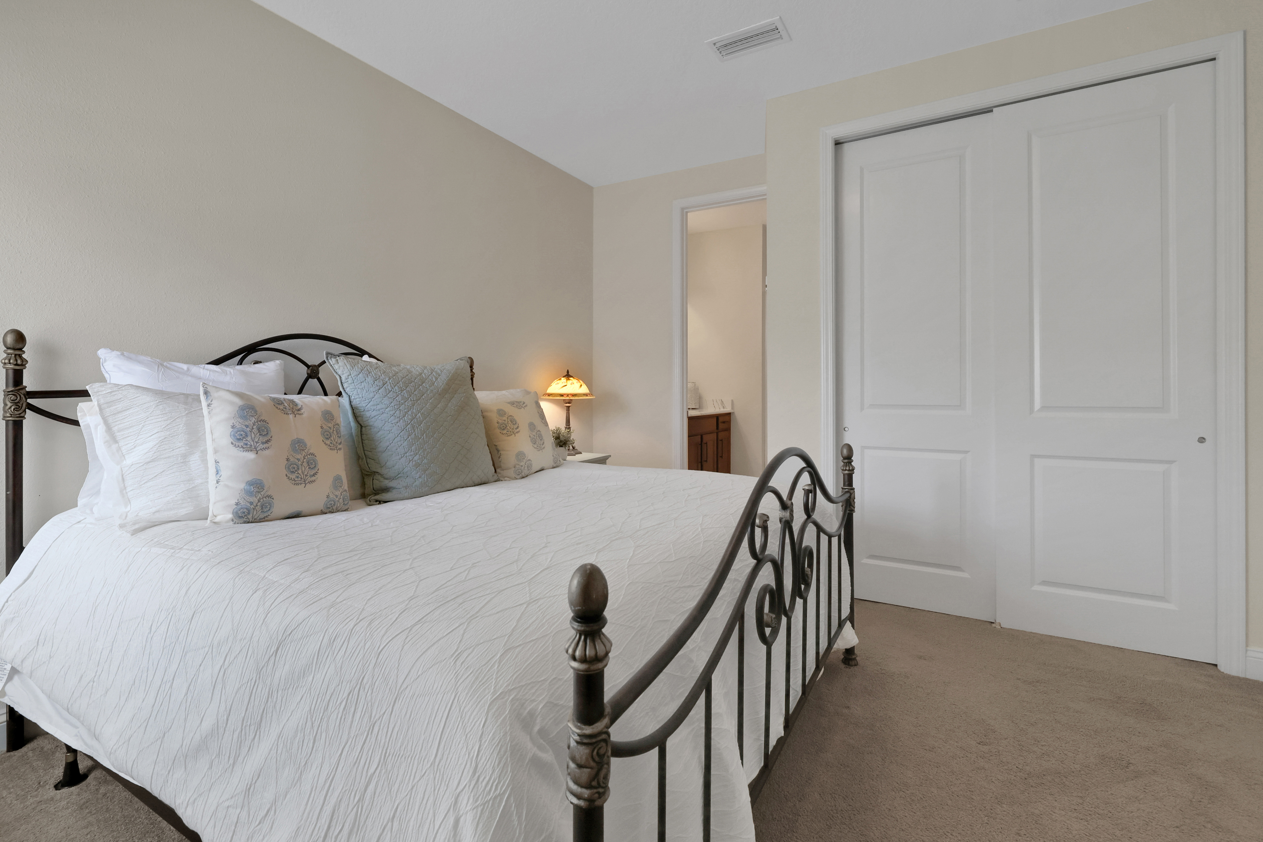  2489 Karatas Court, Jacksonville, FL, 32246 - 物件實景