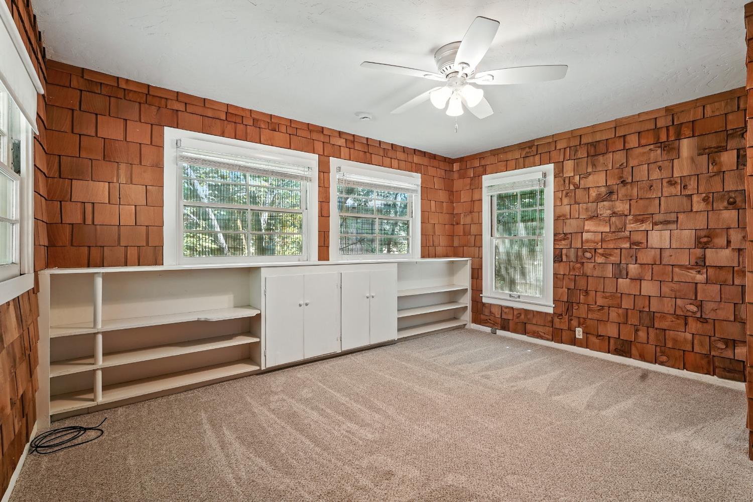 Auburn, California, 95603, United States, 3 Bedrooms Bedrooms, ,3 BathroomsBathrooms,Residential,For Sale,1955414