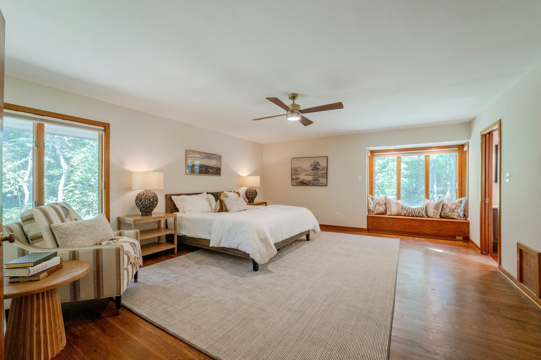  3509 Mill Creek Road, Haymarket, VA, 20169 - 物件實景