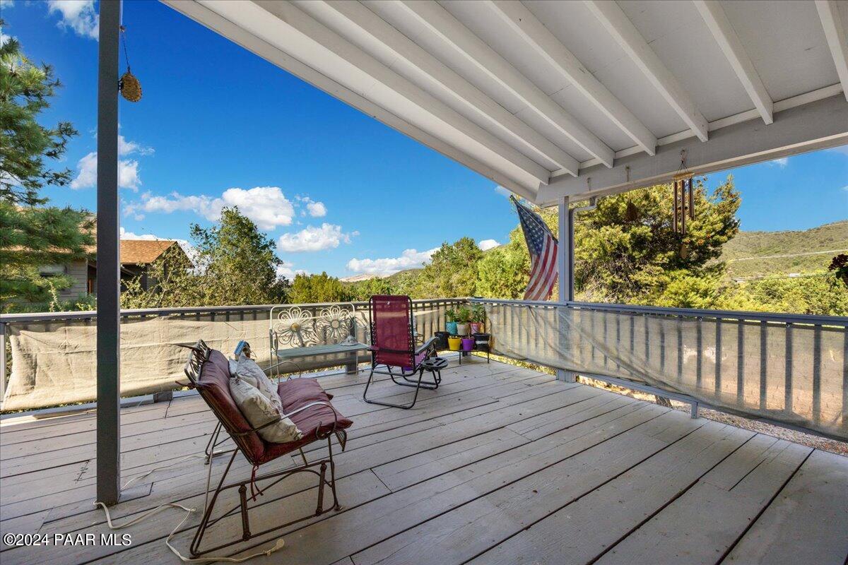 Prescott, Arizona, 86303, United States, 3 Bedrooms Bedrooms, ,3 BathroomsBathrooms,Residential,For Sale,1966658