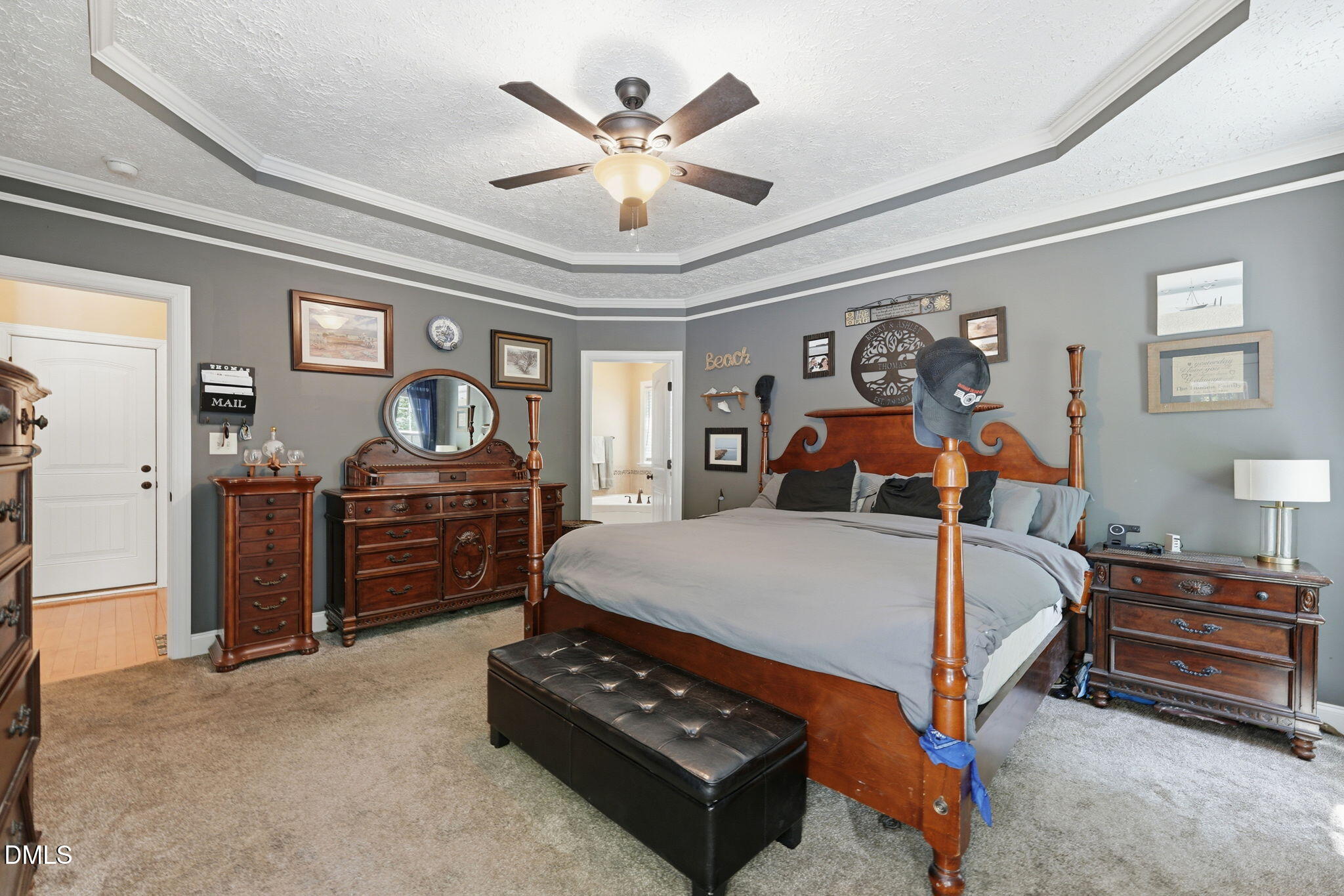Mebane, North Carolina, 27302, United States, 4 Bedrooms Bedrooms, ,3 BathroomsBathrooms,Residential,For Sale,2048887