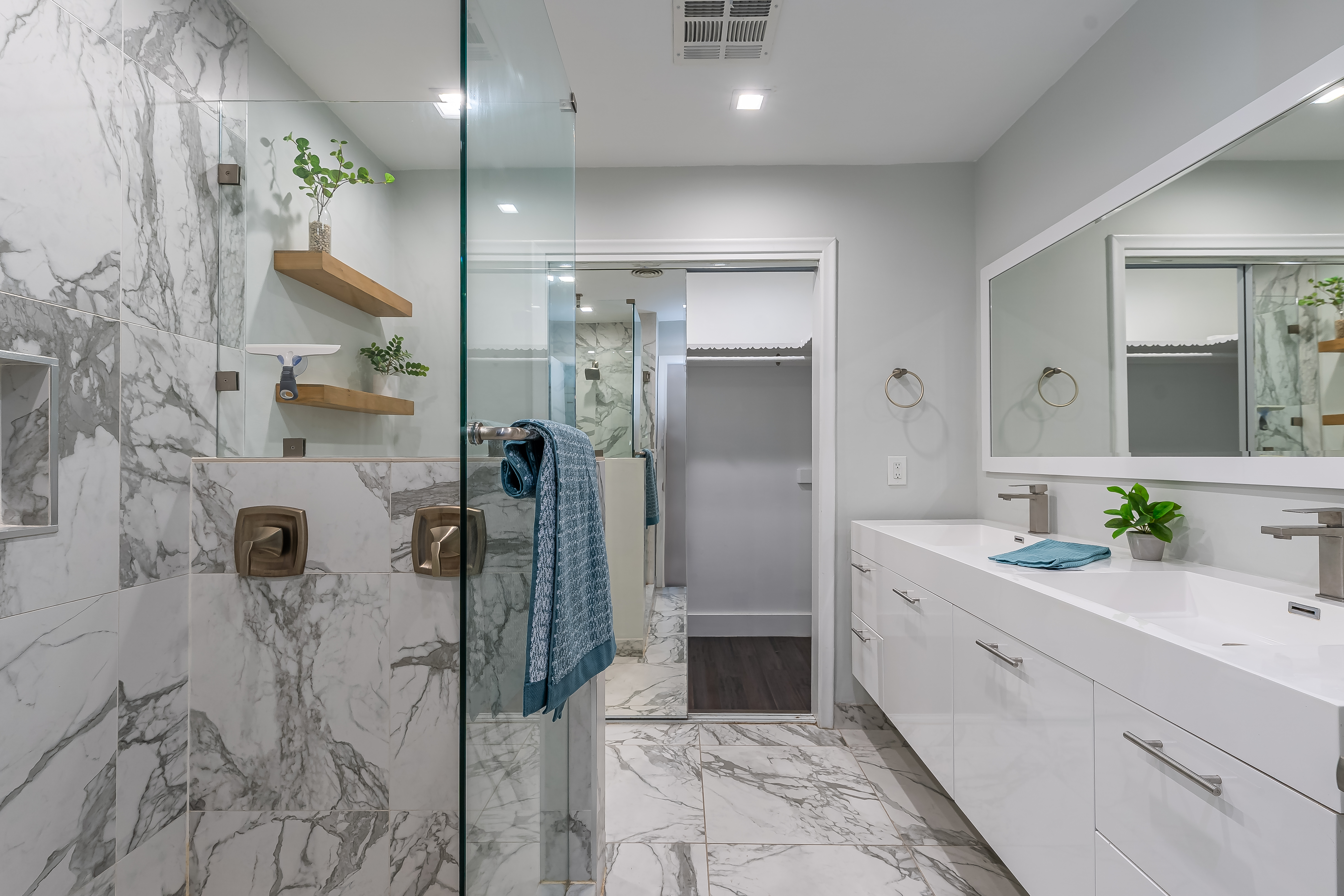  2197 NE 61st Court, Fort Lauderdale, FL, 33308 - 物件實景