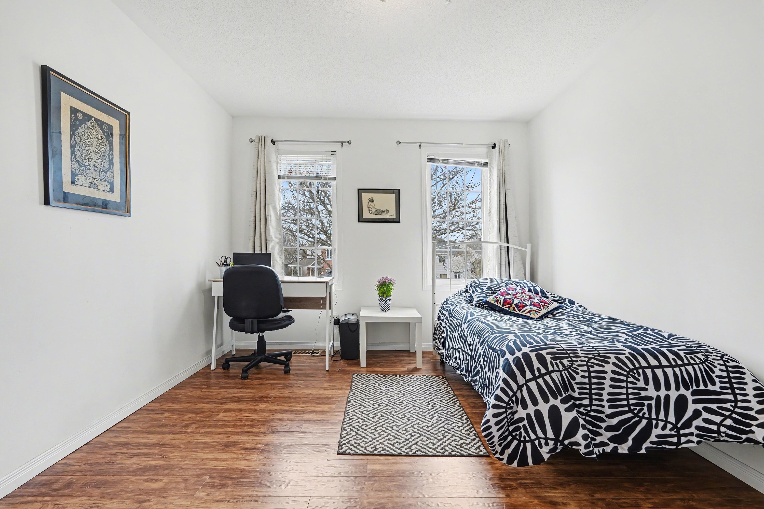  Stittsville Family Home - 物件實景