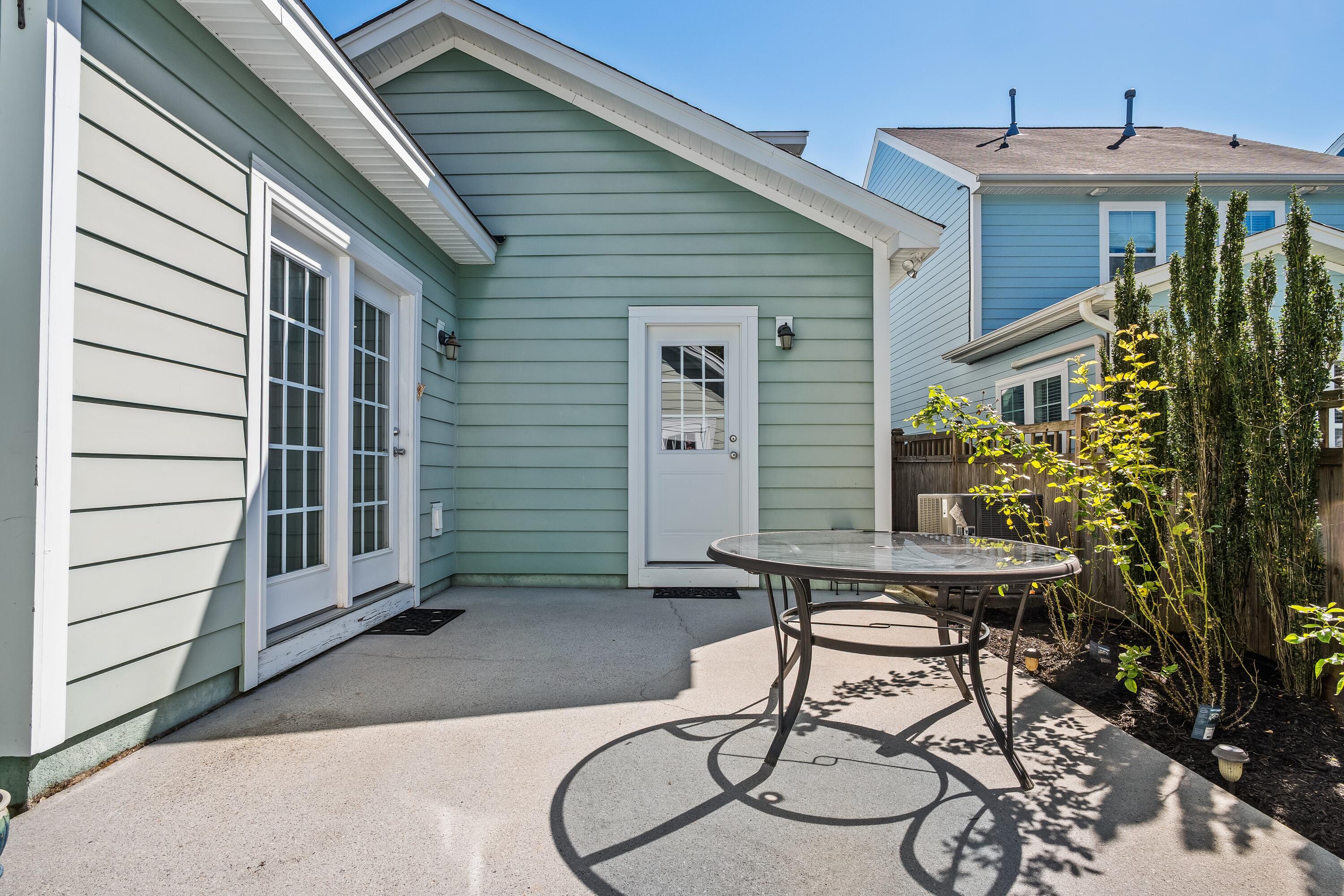 Johns Island, South Carolina, 29455, United States, 3 Bedrooms Bedrooms, ,3 BathroomsBathrooms,Residential,For Sale,1972783