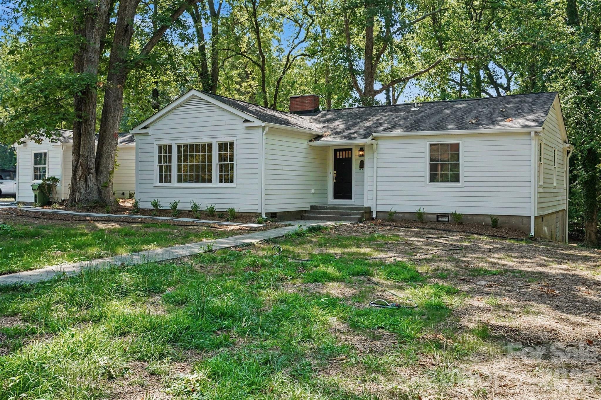 Marion Sims Dr, Lancaster, SC 29720 #1