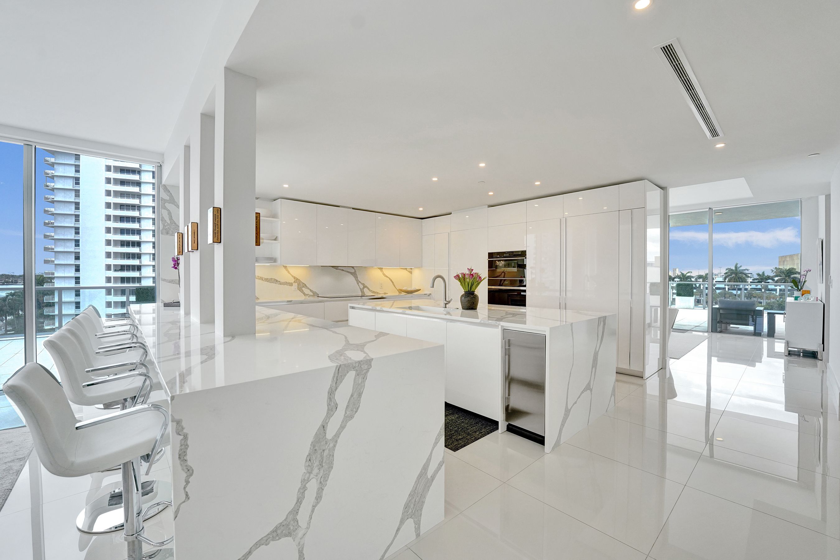  920 Intracoastal Drive, Fort Lauderdale, FL, 33304 - 物件實景