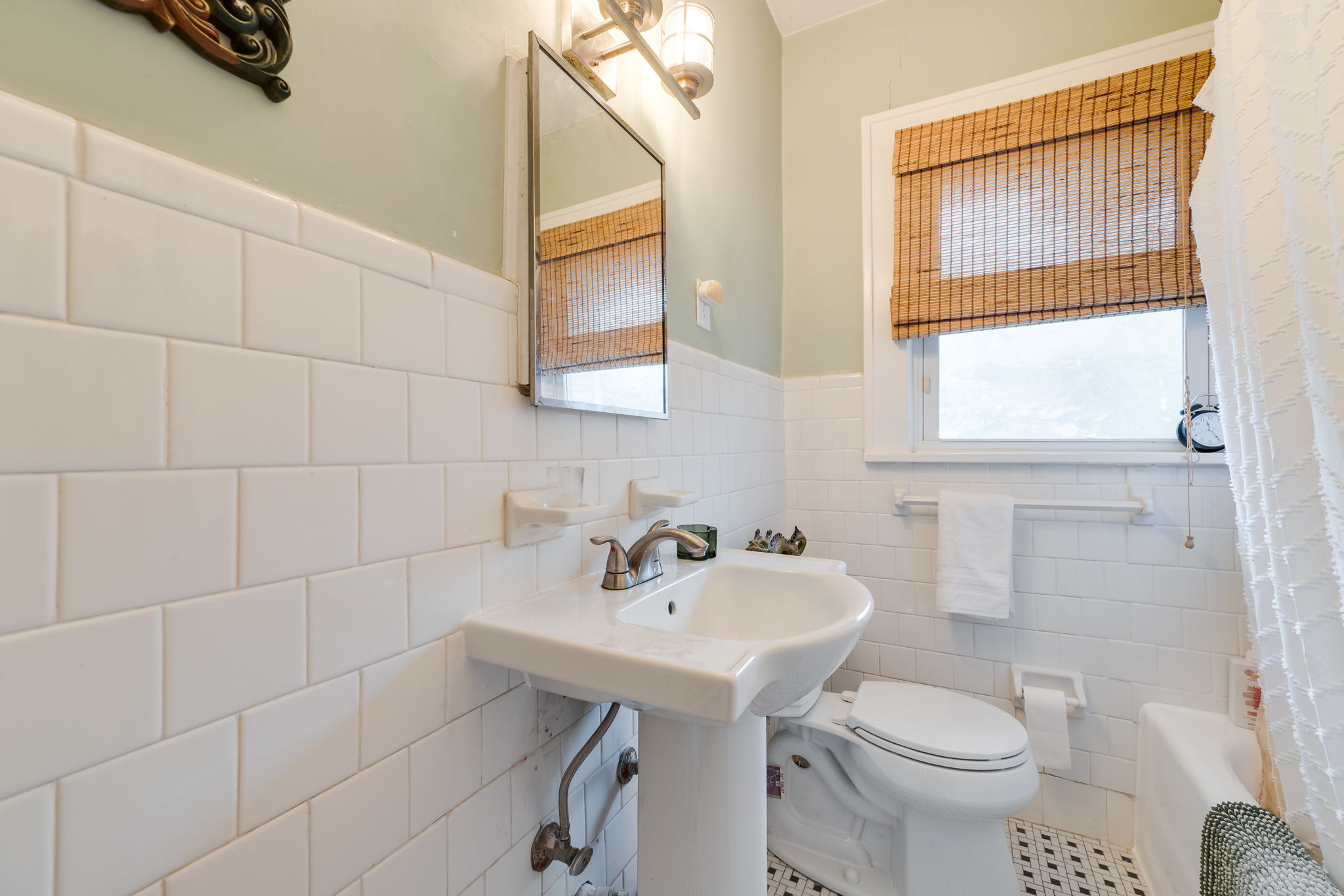 1619 Northwest 32nd Street, Oklahoma City, OK 73118 - 物件實景