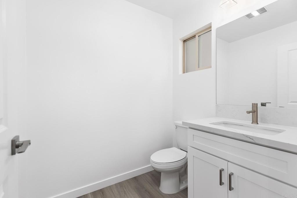 Lemon Grove, California, 91945, United States, 3 Bedrooms Bedrooms, ,5 BathroomsBathrooms,Residential,For Sale,1925215