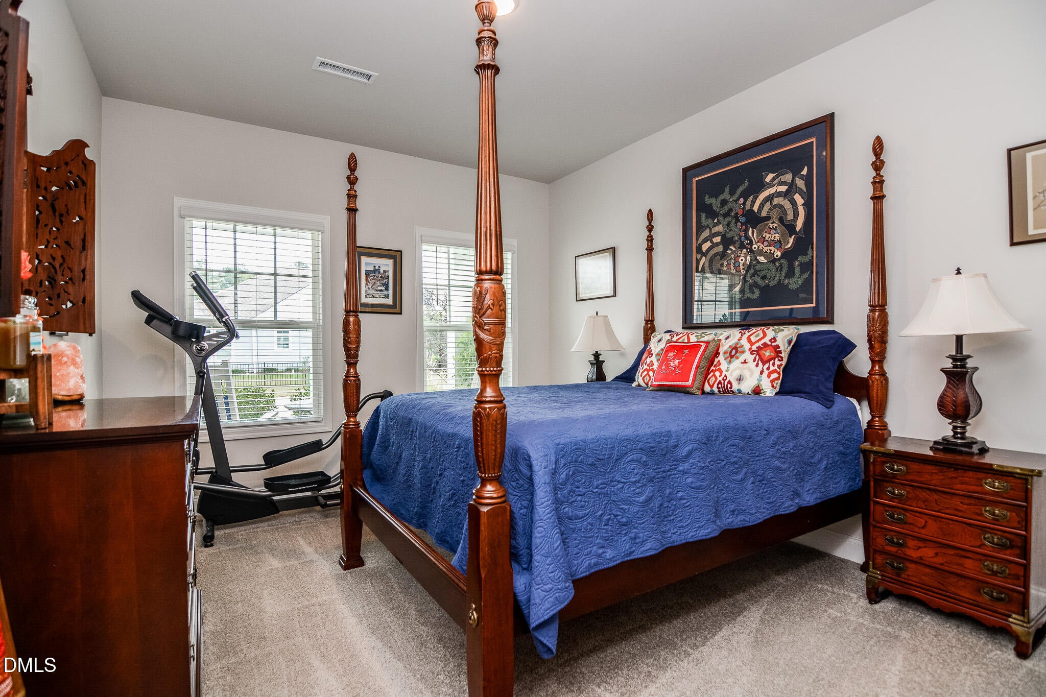 Clayton, North Carolina, 27527, United States, 3 Bedrooms Bedrooms, ,3 BathroomsBathrooms,Residential,For Sale,1958023