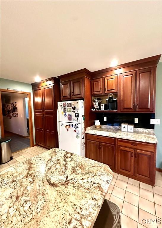 Sangerfield, New York, 13480, United States, 4 Bedrooms Bedrooms, ,3 BathroomsBathrooms,Residential,For Sale,1986487