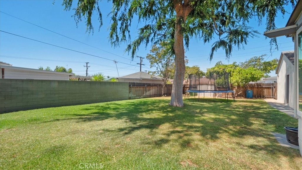 Upland, California, 91786, United States, 3 Bedrooms Bedrooms, ,1 BathroomBathrooms,Residential,For Sale,1921344
