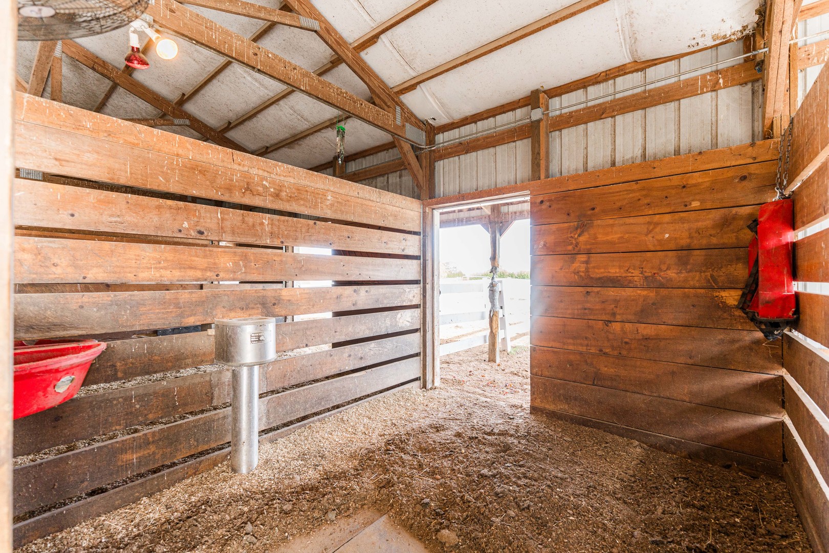 Sheridan, Illinois, 60551, United States, 3 Bedrooms Bedrooms, ,2 BathroomsBathrooms,Residential,For Sale,1994761