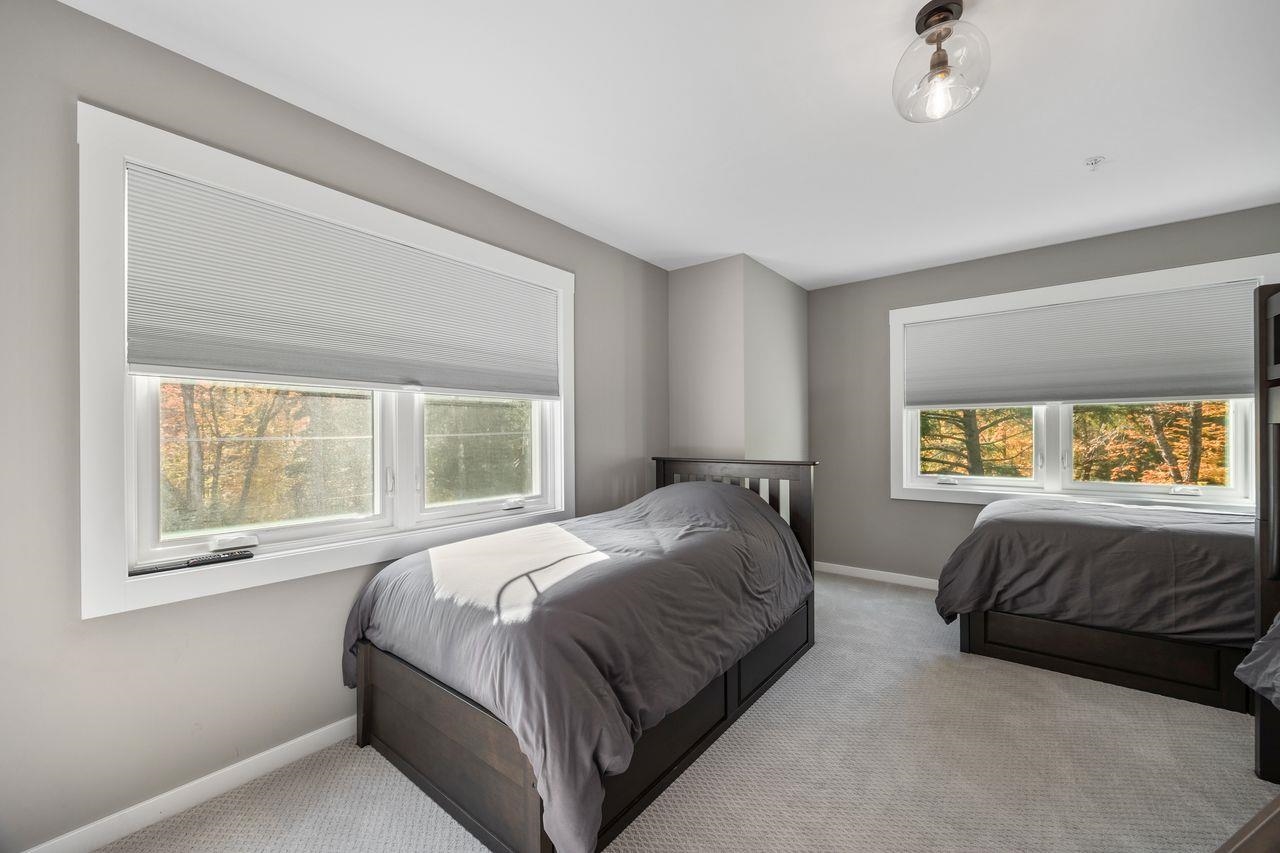 Conway, New Hampshire, 03860, United States, 4 Bedrooms Bedrooms, ,5 BathroomsBathrooms,Residential,For Sale,1991555