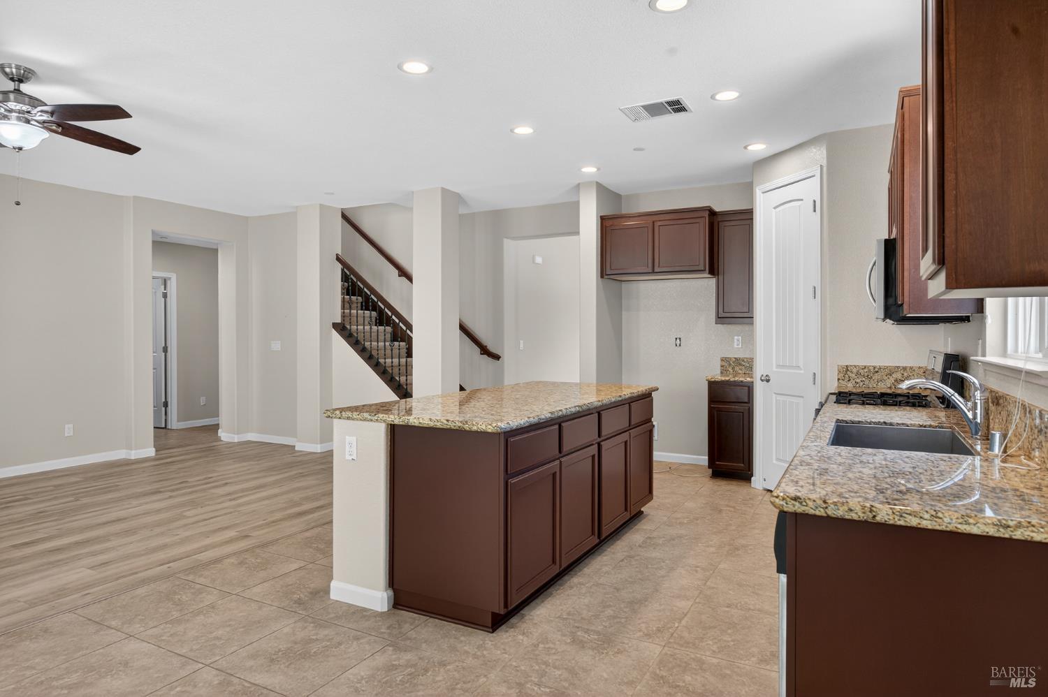 Fairfield, California, 94533, United States, 4 Bedrooms Bedrooms, ,3 BathroomsBathrooms,Residential,For Sale,2034470