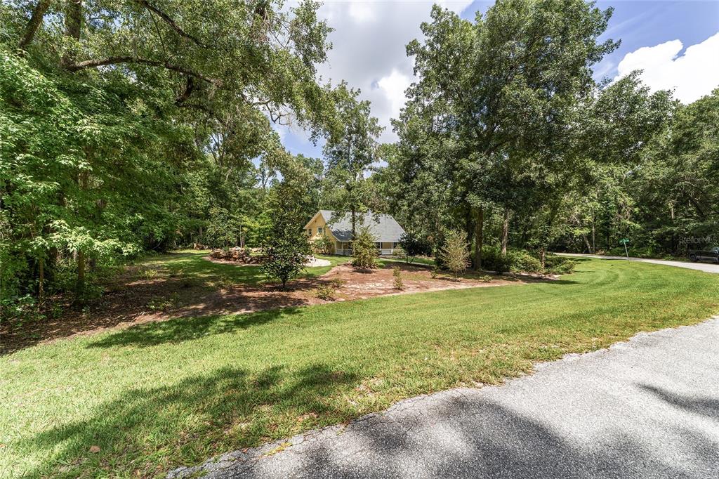 Gainesville, Florida, 32607, United States, 4 Bedrooms Bedrooms, ,3 BathroomsBathrooms,Residential,For Sale,1905879
