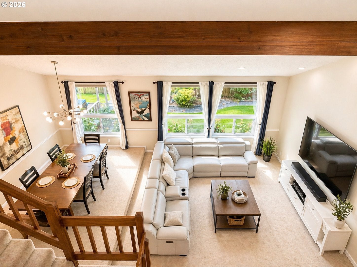 Beaverton, Oregon, 97006, United States, 3 Bedrooms Bedrooms, ,3 BathroomsBathrooms,Residential,For Sale,2043639