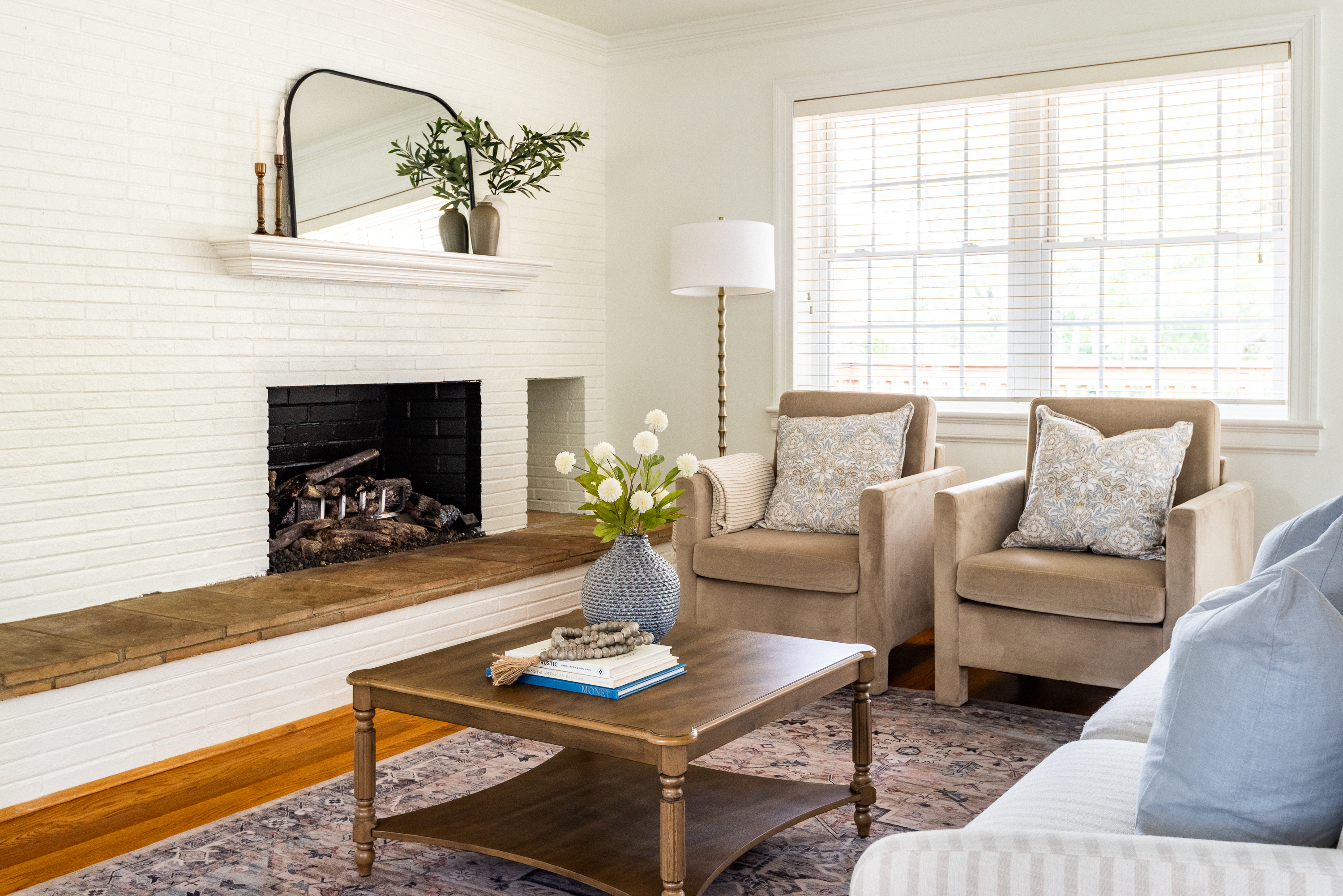  207 Tarrytown Drive, Henrico, VA 23229 - 物件實景