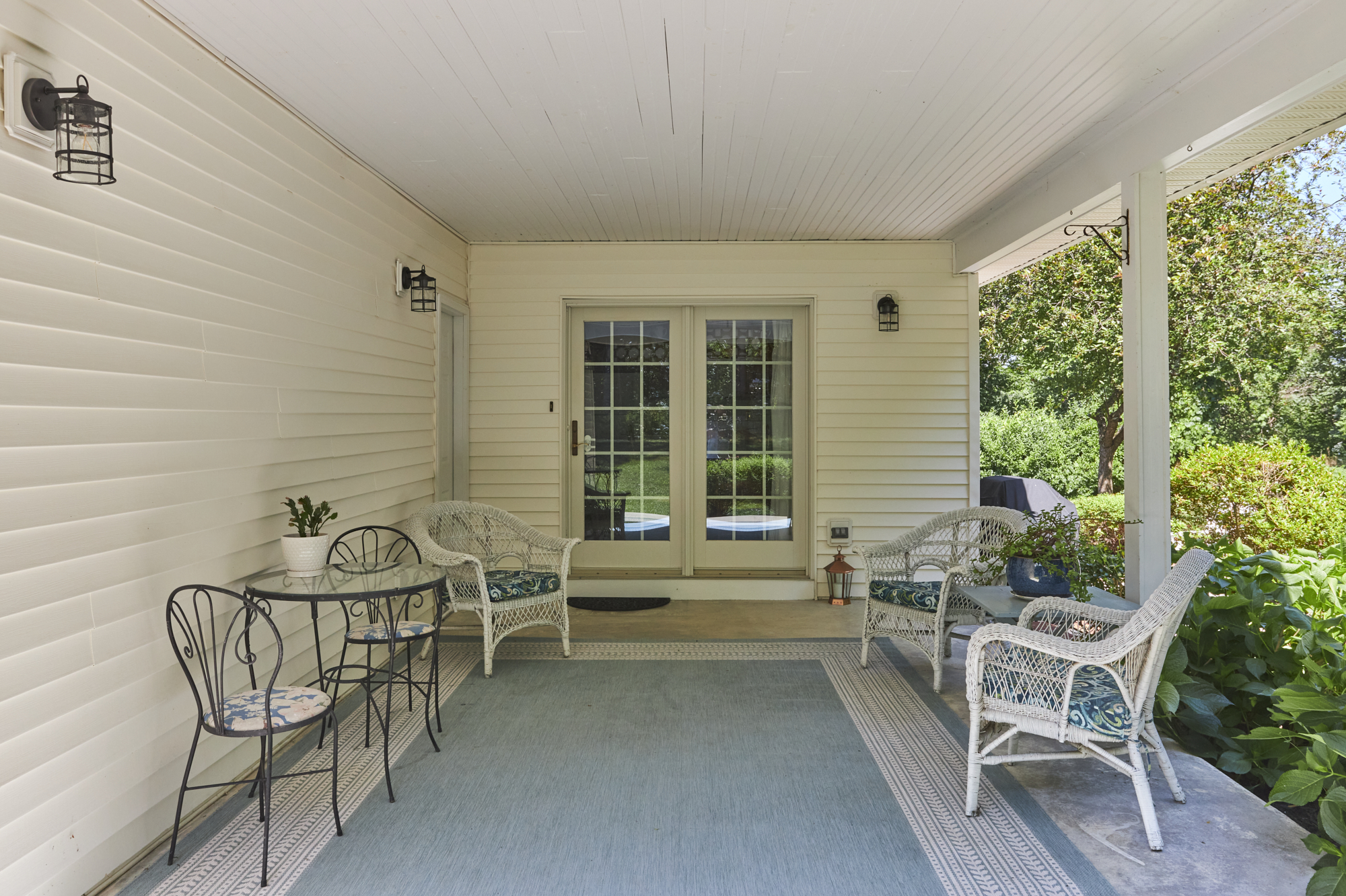  426 Northern Boulevard, Germantown, NY, 12526 - 物件實景