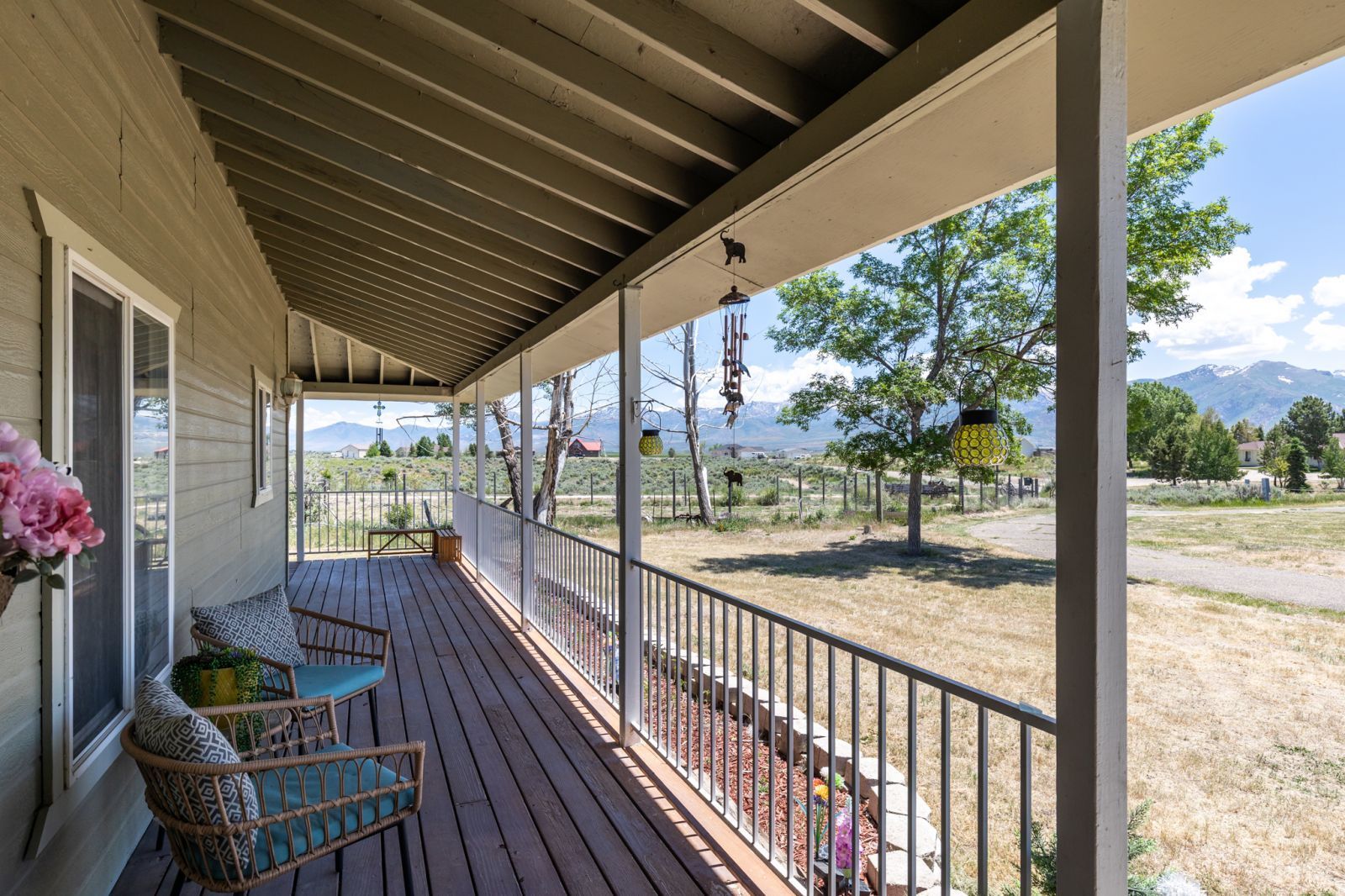 Spring Creek, Nevada, 89815, United States, 5 Bedrooms Bedrooms, ,3 BathroomsBathrooms,Residential,For Sale,1890827