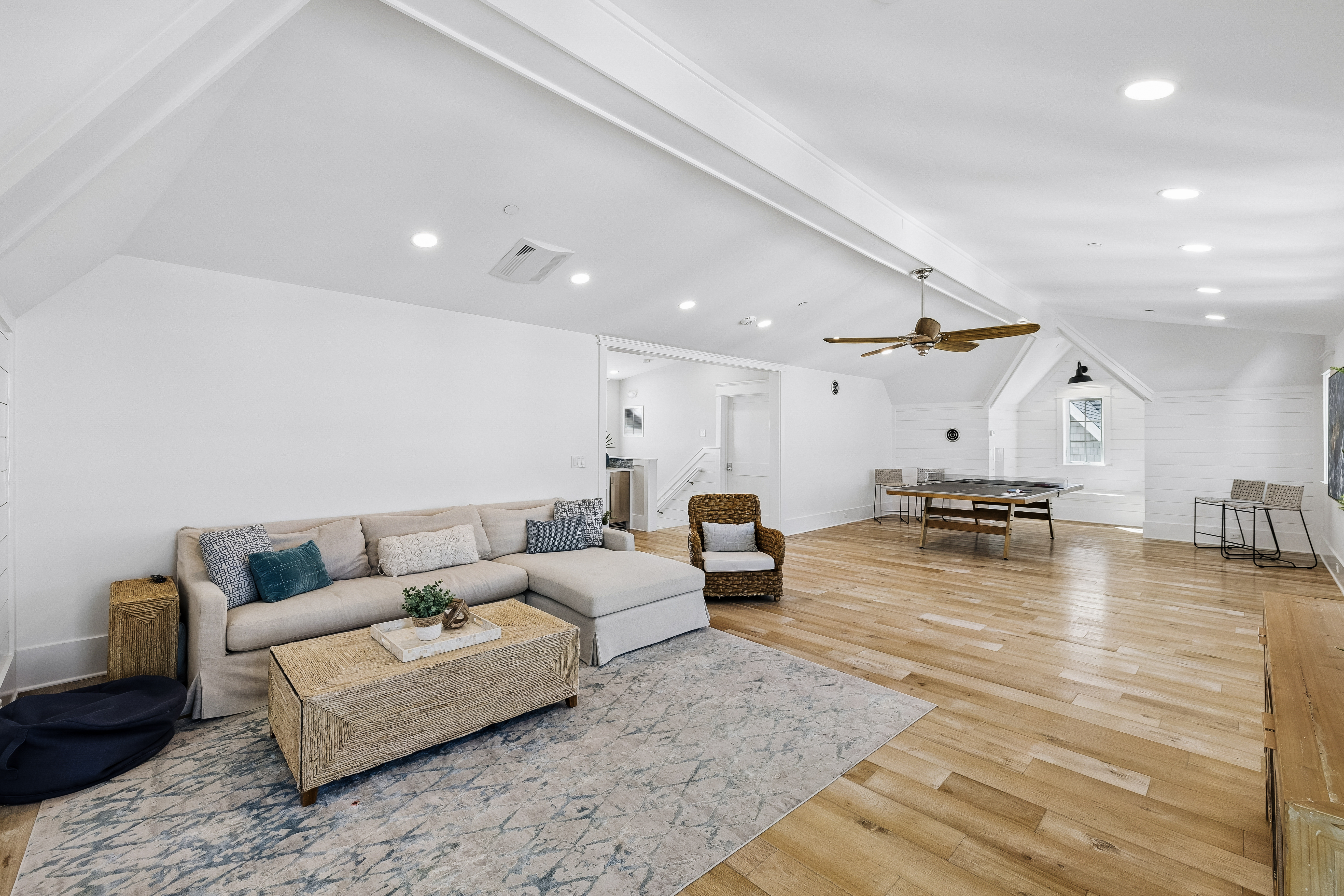  Refined Coastal Design Meets The Emerald Gulf Along 30A - 物件實景