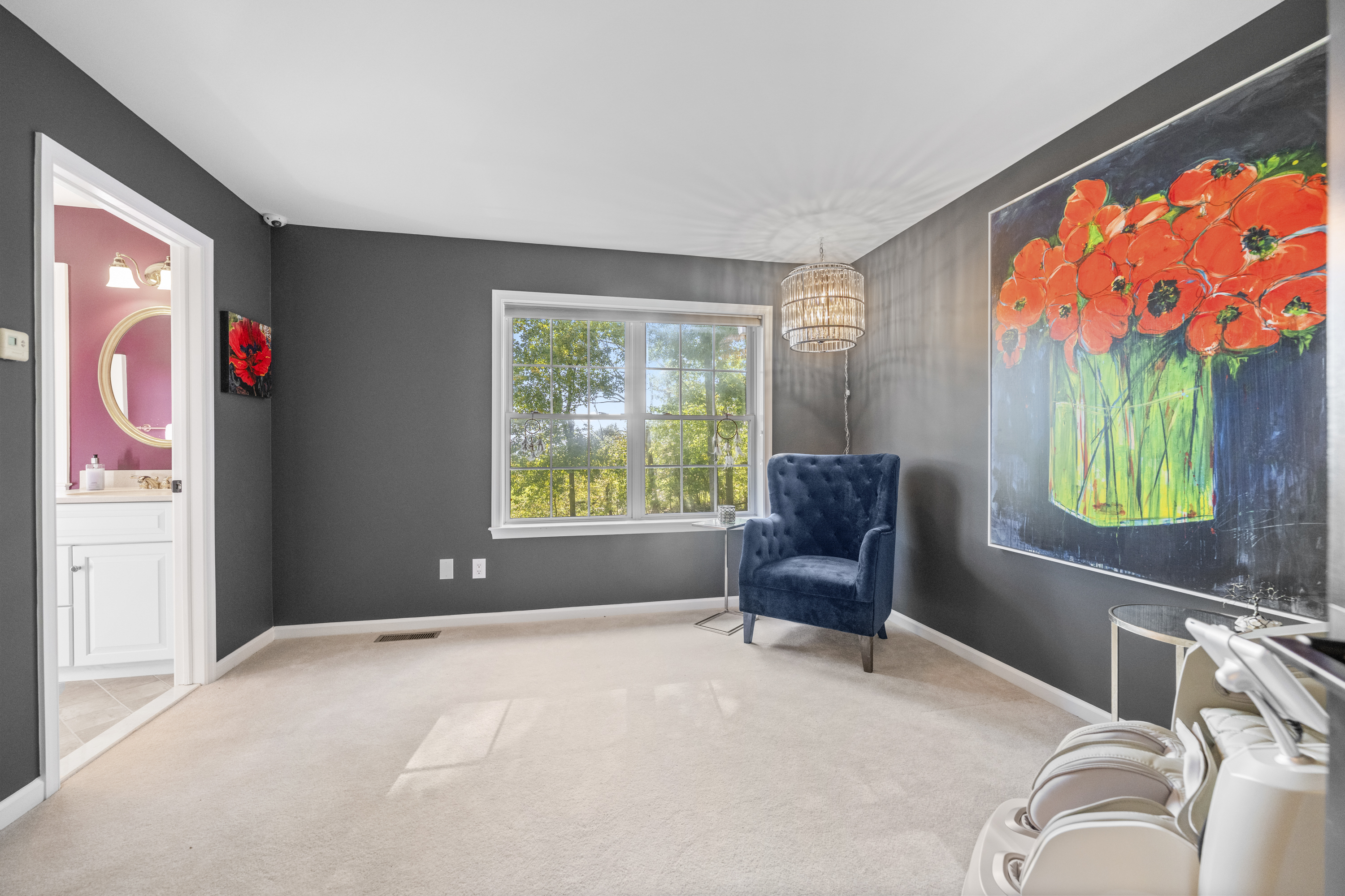  2104 Squirrel Hill Road, Schwenksville, PA 19473 - 物件實景