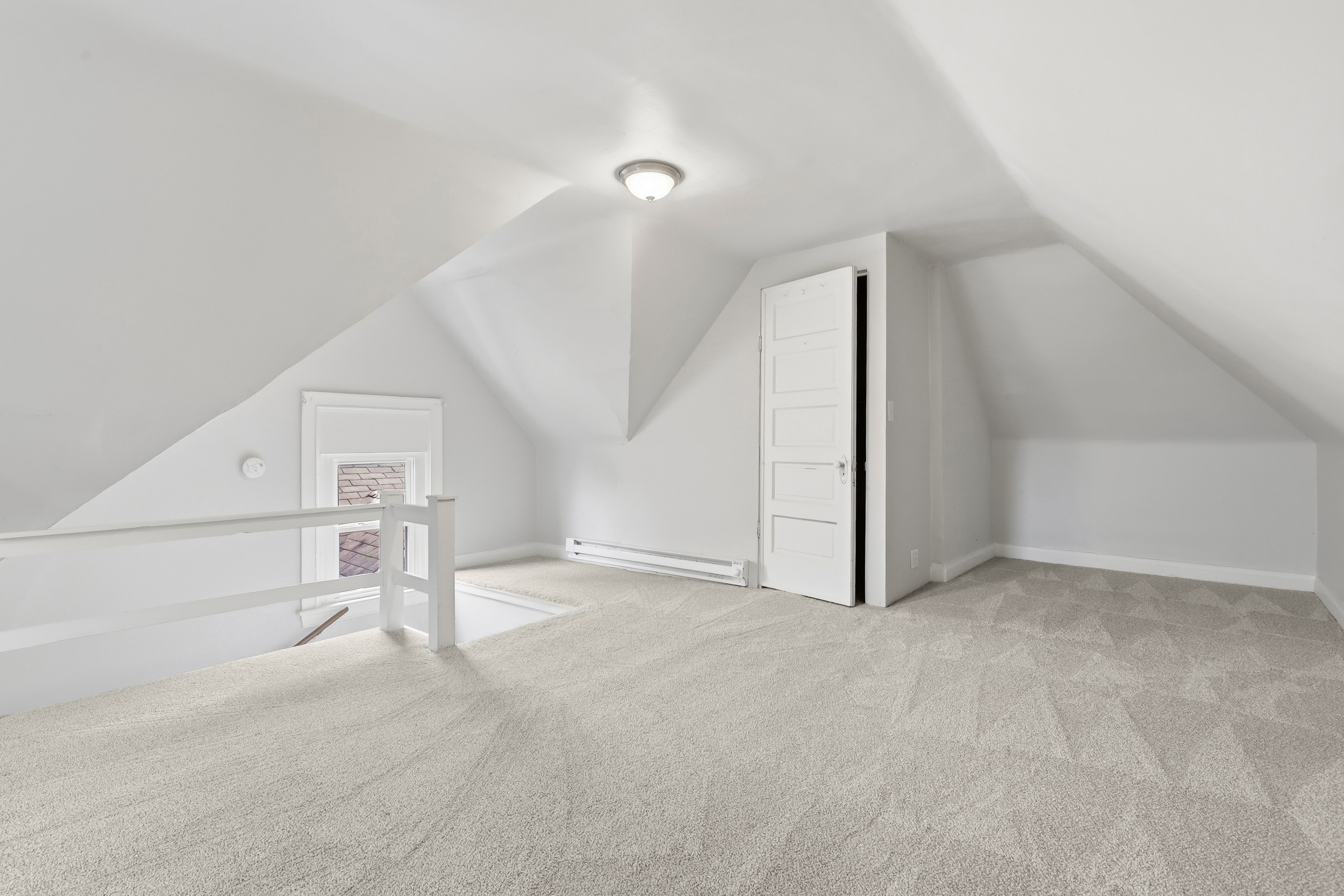  1637 Methyl Street, Pittsburgh, PA 15216 - 物件實景