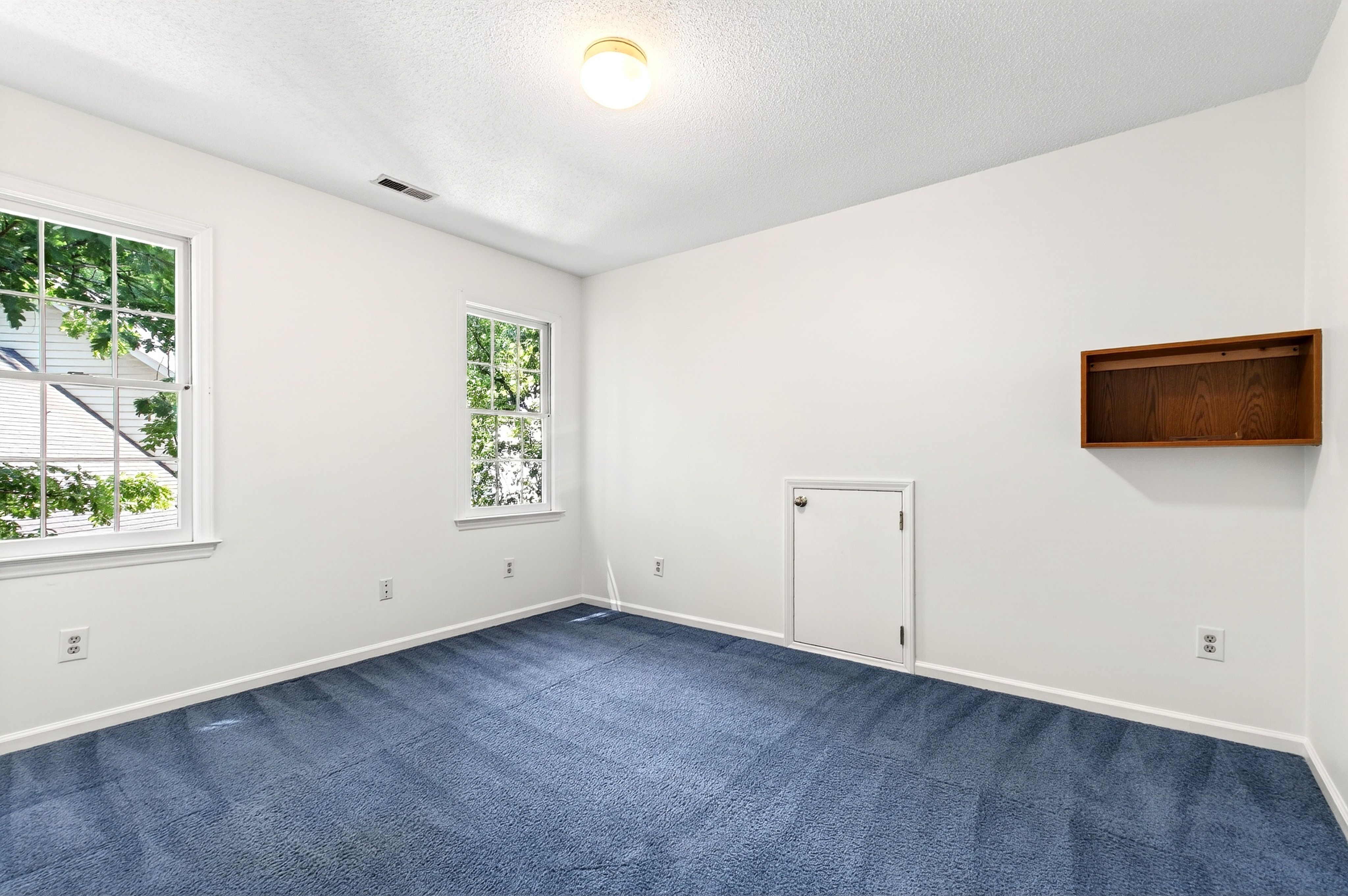  4305 Dinwiddie Court, Raleigh, NC, 27604 - 物件實景