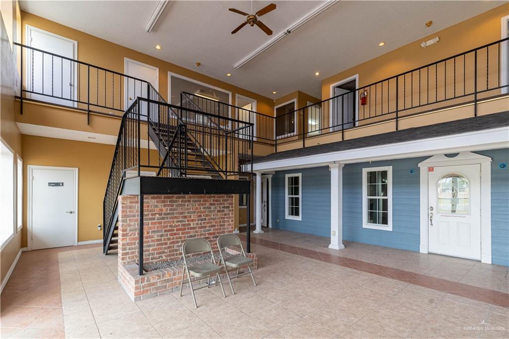 Weslaco, Texas, 78599, United States, ,Residential,For Sale,1810560