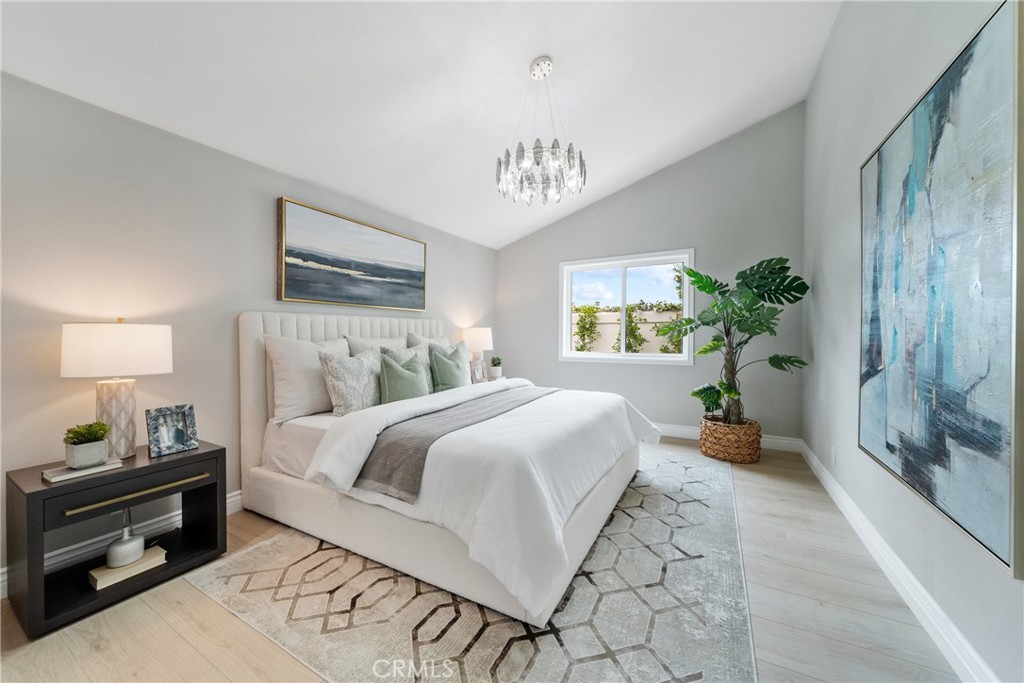 Mission Viejo, California, 92691, United States, 4 Bedrooms Bedrooms, ,4 BathroomsBathrooms,Residential,For Sale,1988966