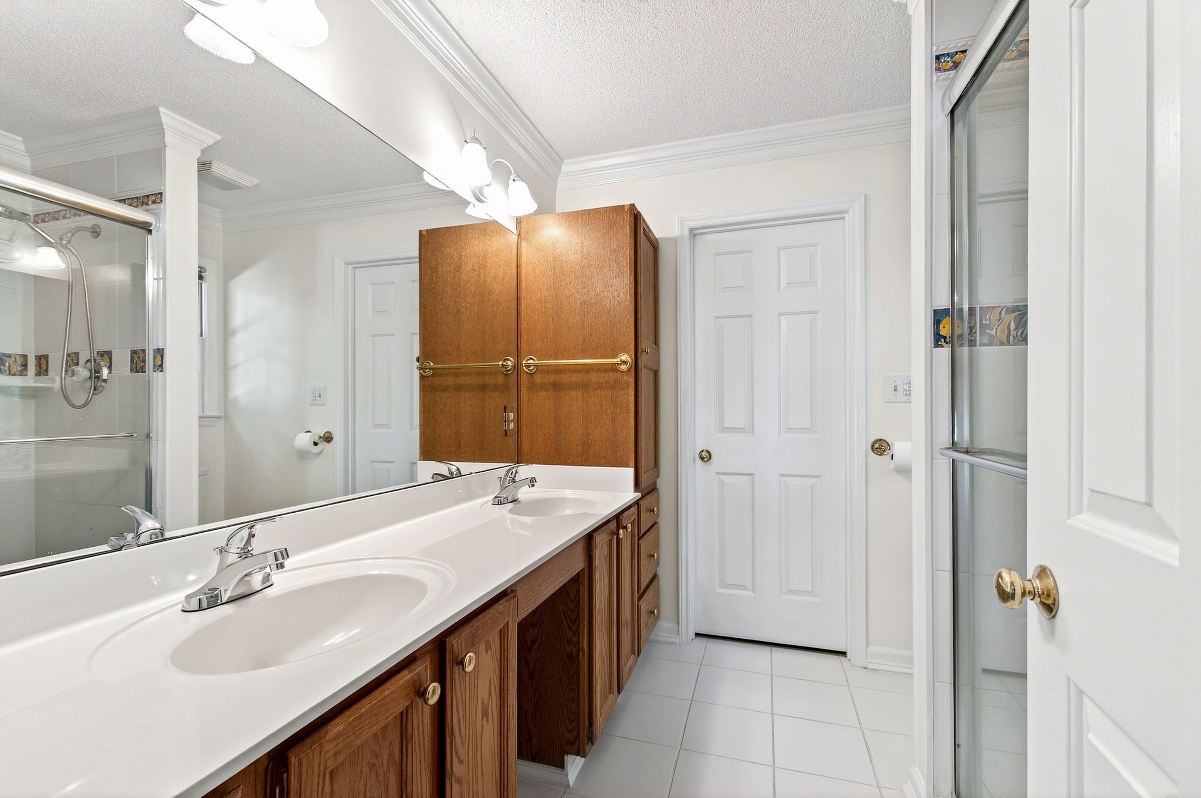  4305 Dinwiddie Court, Raleigh, NC, 27604 - 物件實景