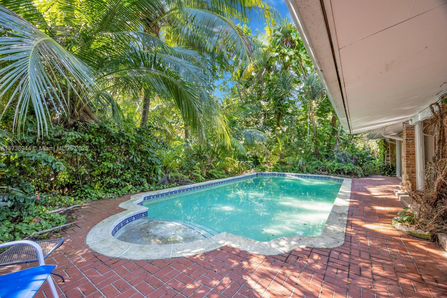 Palmetto Bay, Florida, 33158, United States, ,Land,For Sale,1934207