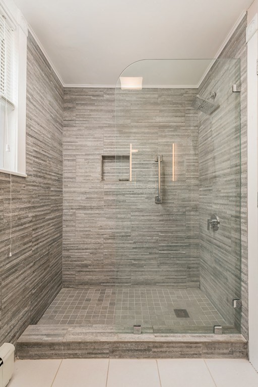 Boston, Massachusetts, 02125, United States, 6 Bedrooms Bedrooms, ,3 BathroomsBathrooms,Residential,For Sale,1845164