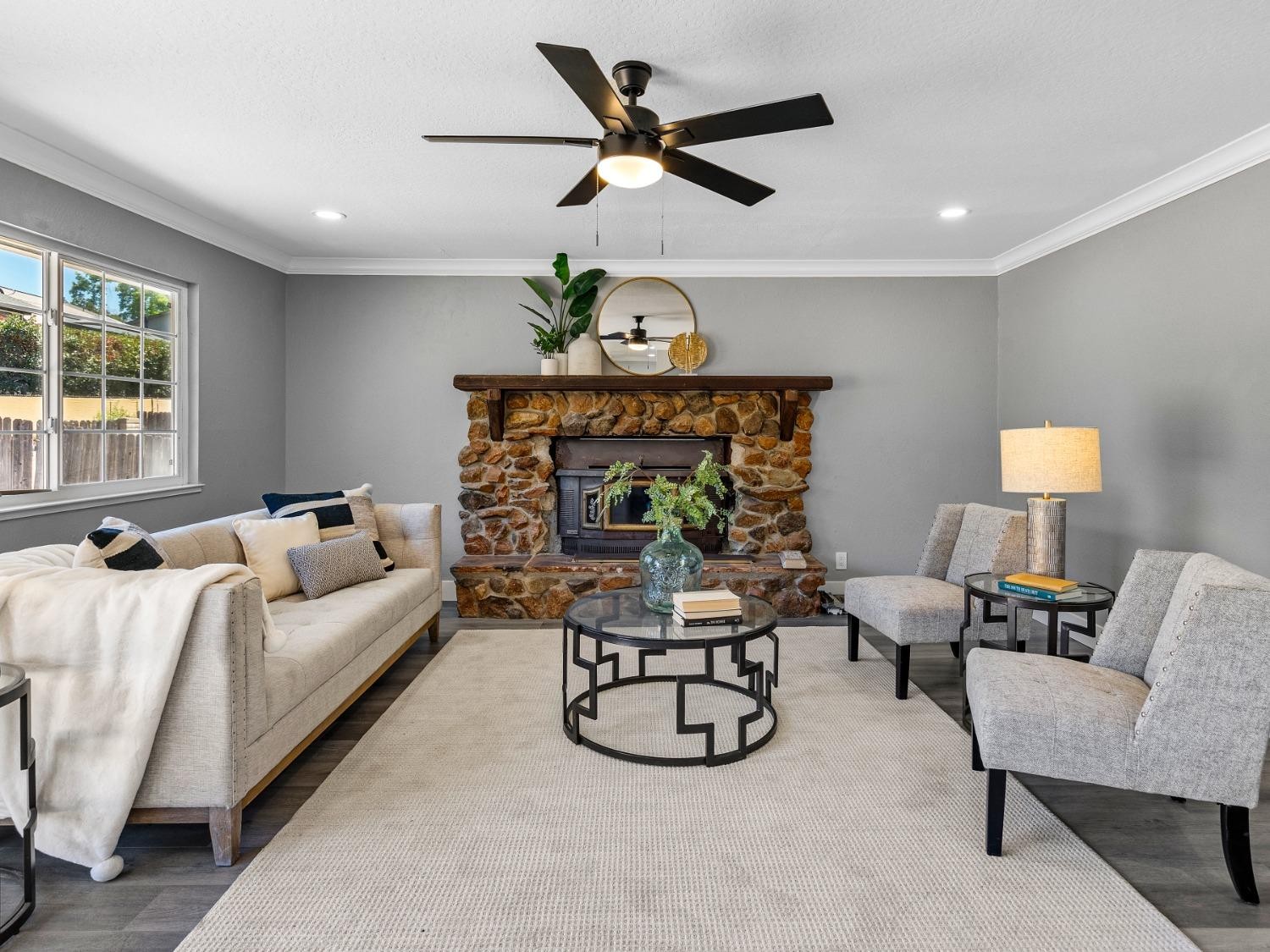 3705 Chelsea Road, Cameron Park, California, 95682, United States, 3 Bedrooms Bedrooms, ,2 BathroomsBathrooms,Residential,For Sale,3705 Chelsea Road,1627321