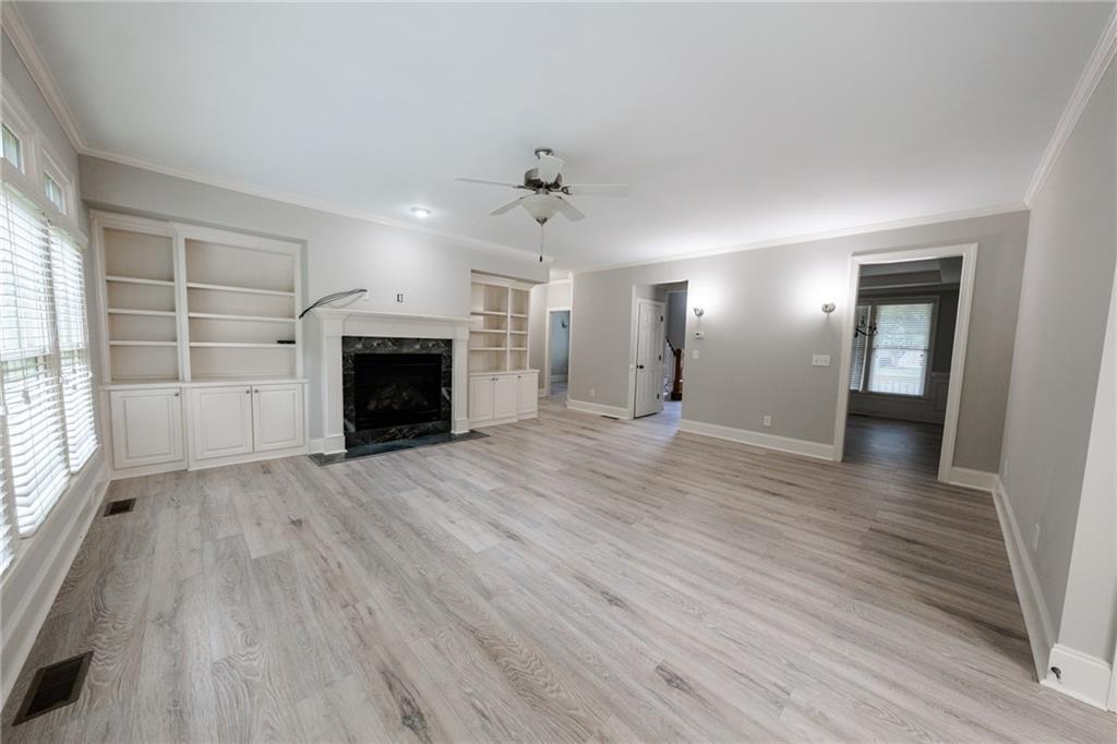 Cumming, Georgia, 30041, United States, 7 Bedrooms Bedrooms, ,4 BathroomsBathrooms,Residential,For Sale,1977332