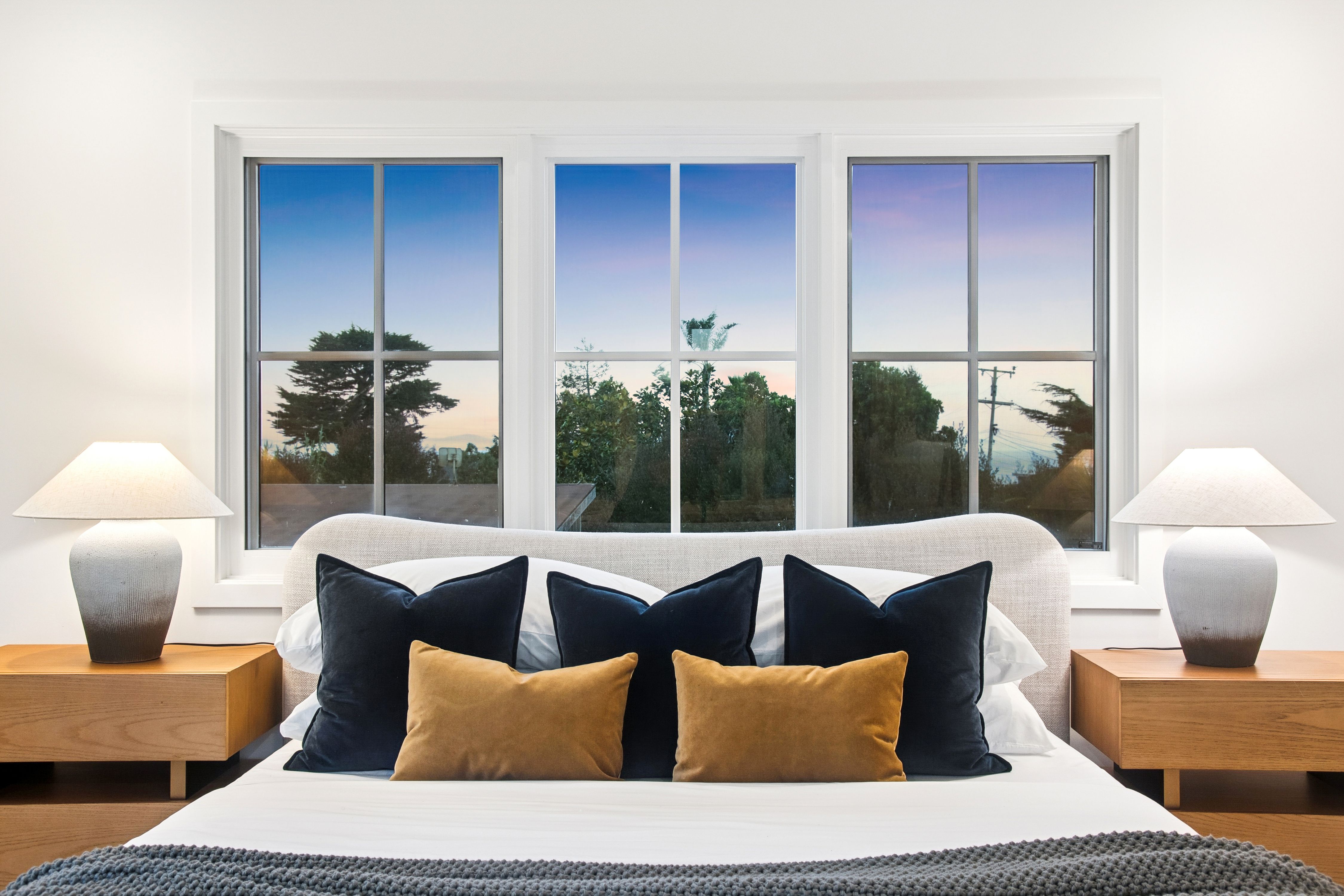  Newly Built Custom Coastal Retreat - 物件實景