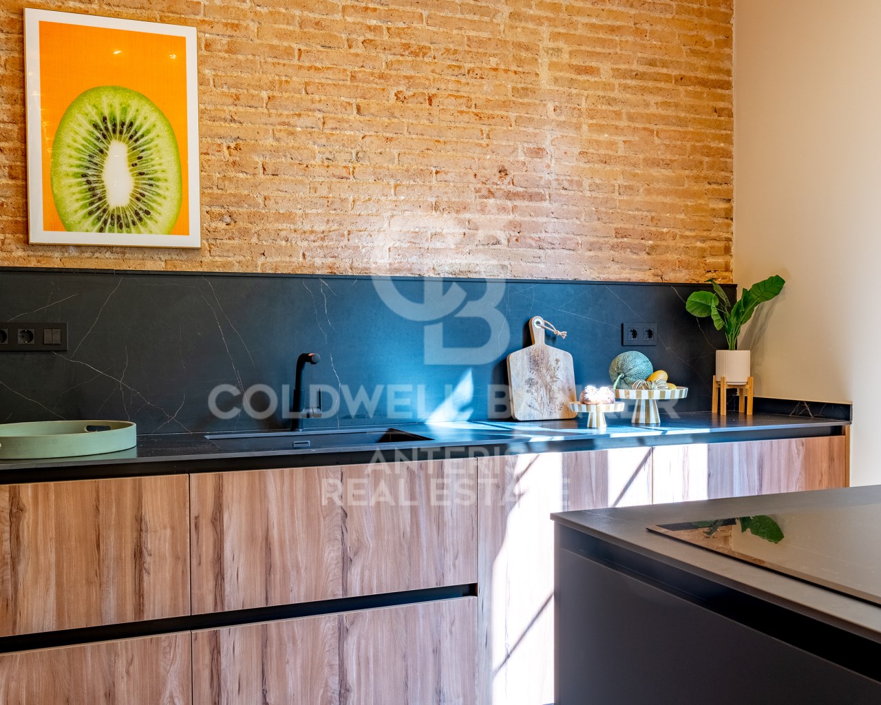 Barcelona, Barcelona, Eixample Barcelona, Barcelon, Barcelona, Catalonia, ES, 3 Bedrooms Bedrooms, ,2 BathroomsBathrooms,Residential,For Sale,Barcelona, Barcelona, Eixample Barcelona, Barcelon,1659097