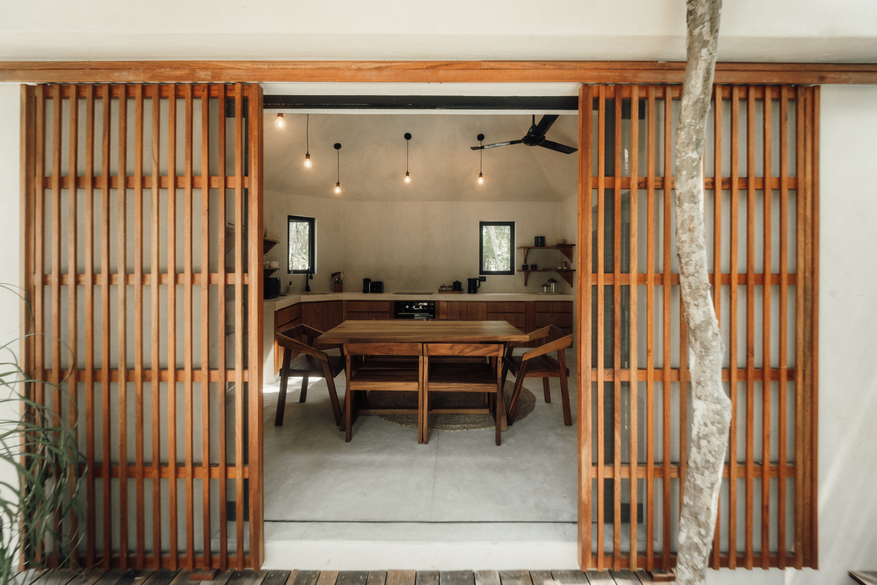  Award Winning Villa - 物件實景