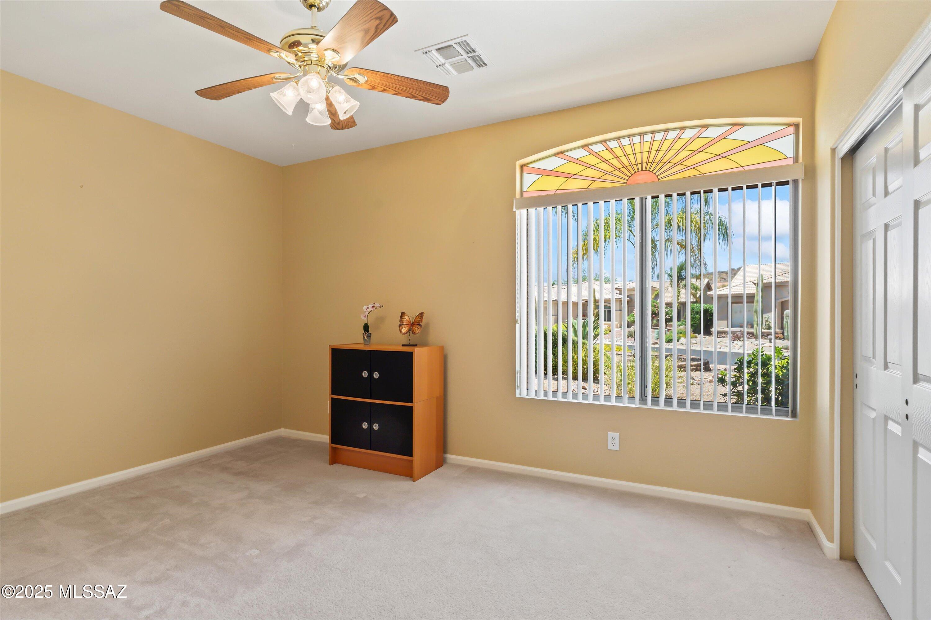 Tucson, Arizona, 85739, United States, 2 Bedrooms Bedrooms, ,2 BathroomsBathrooms,Residential,For Sale,1857357