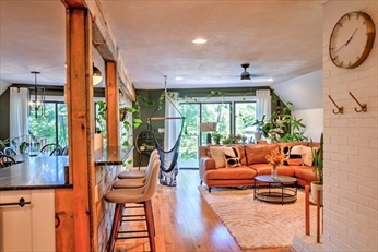 Westford, Massachusetts, 01886, United States, 4 Bedrooms Bedrooms, ,3 BathroomsBathrooms,Residential,For Sale,1980422