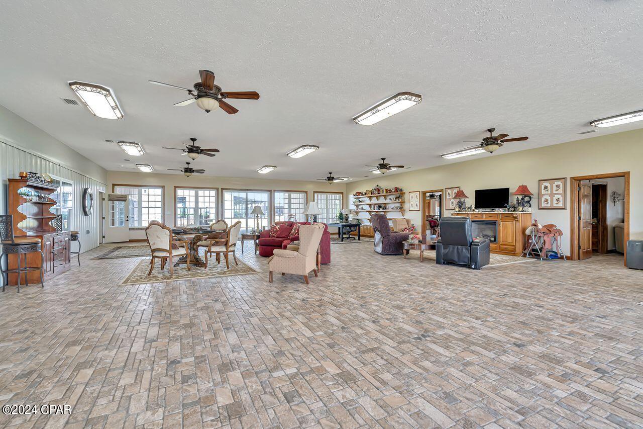 4622 Cherokee Heights Road, Panama City, Florida, 32404, United States, 9 Bedrooms Bedrooms, ,9 BathroomsBathrooms,Residential,For Sale,4622 Cherokee Heights Road,1498146