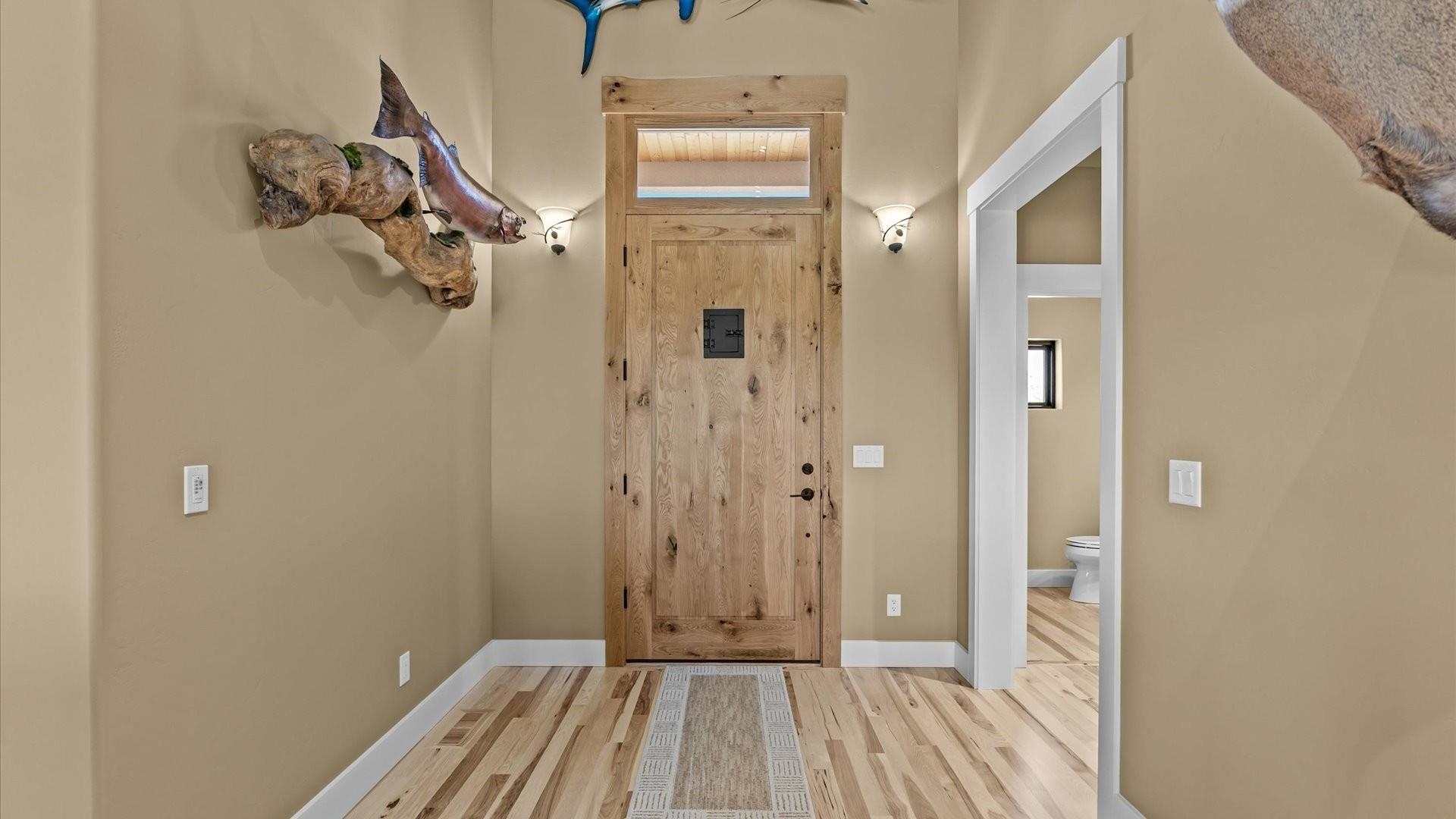 Grand Junction, Colorado, 81505, United States, 3 Bedrooms Bedrooms, ,3 BathroomsBathrooms,Residential,For Sale,1991667