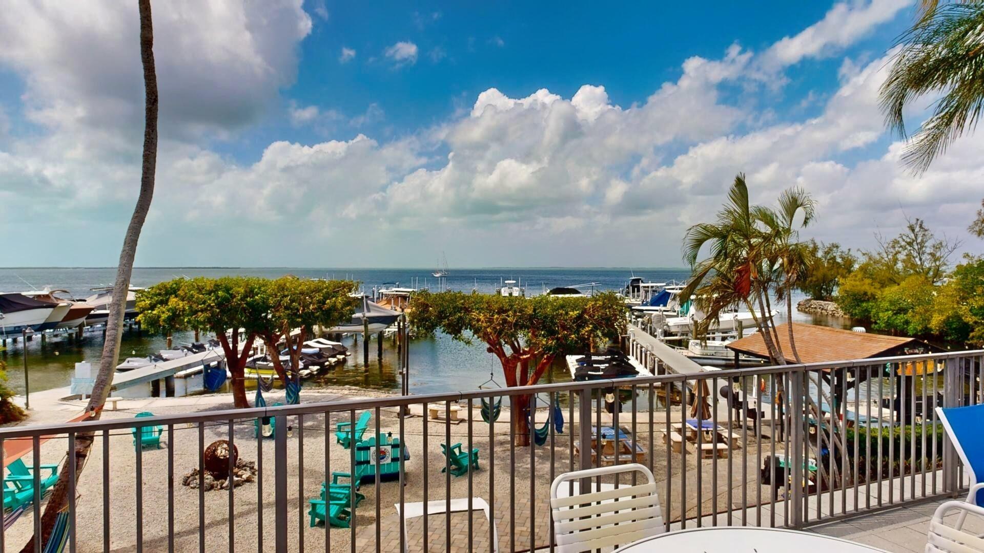 KEY LARGO, Florida, 33037, United States, 2 Bedrooms Bedrooms, ,2 BathroomsBathrooms,Residential,For Sale,1752767