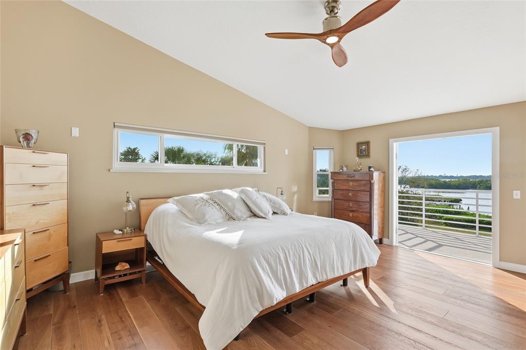 Palmetto, Florida, 34221, United States, 3 Bedrooms Bedrooms, ,2 BathroomsBathrooms,Residential,For Sale,2000474